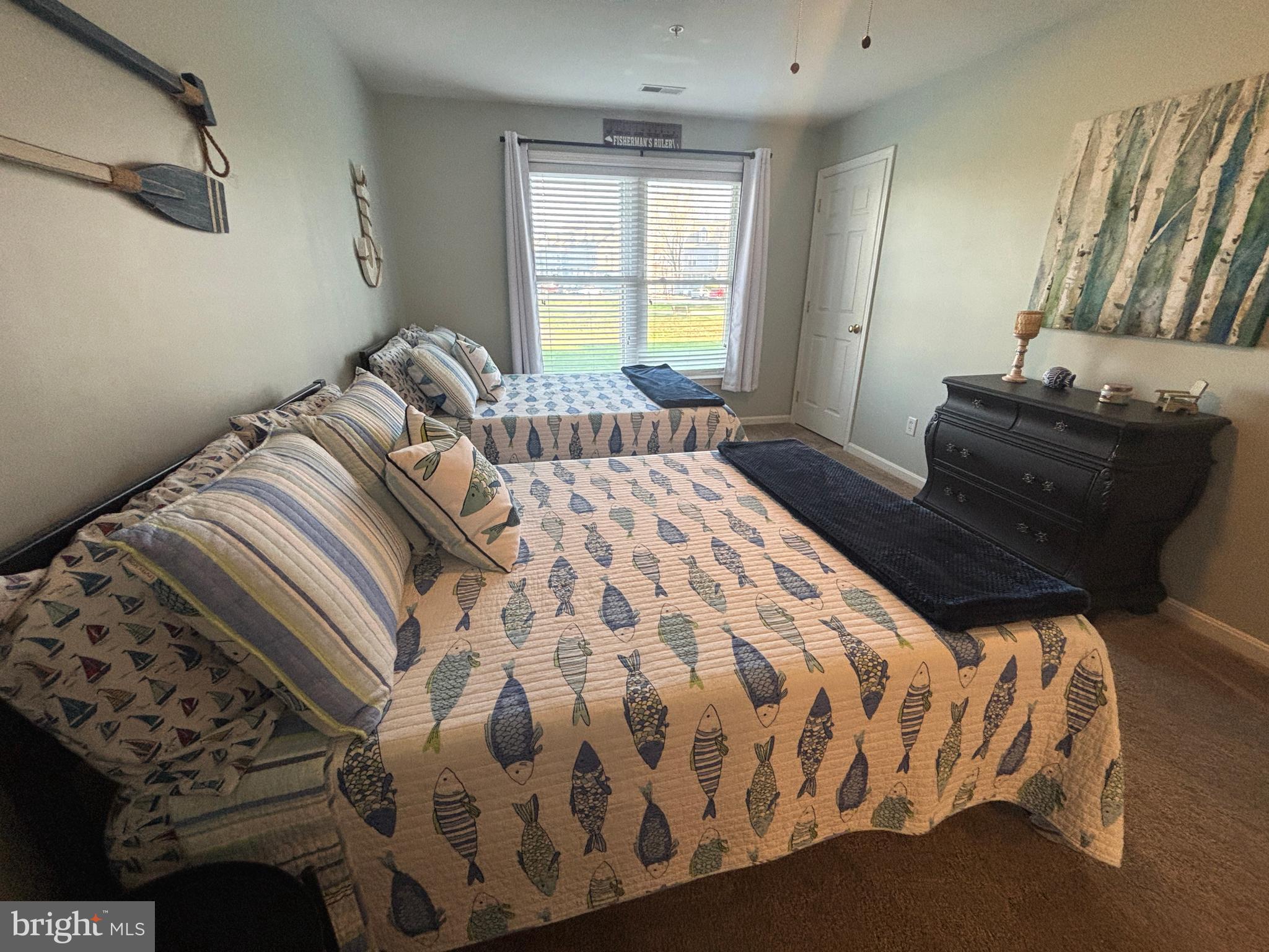 NORTH EAST ISLES - Residential