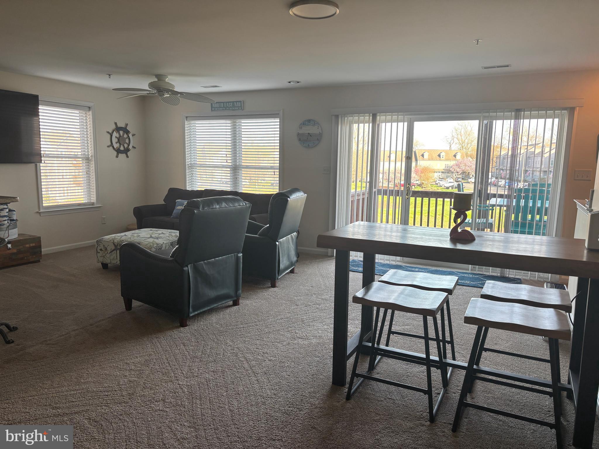 NORTH EAST ISLES - Residential