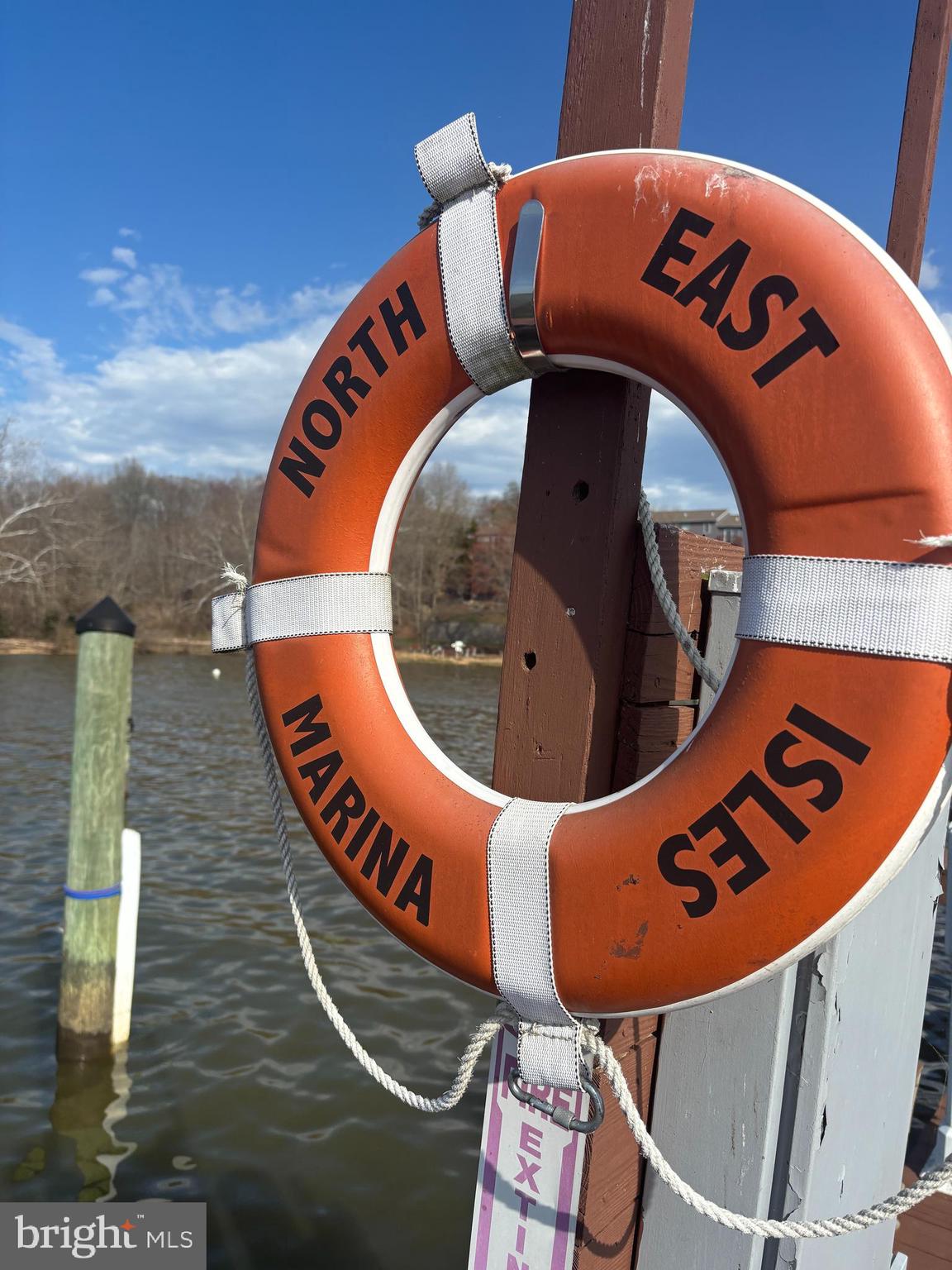 NORTH EAST ISLES - Residential