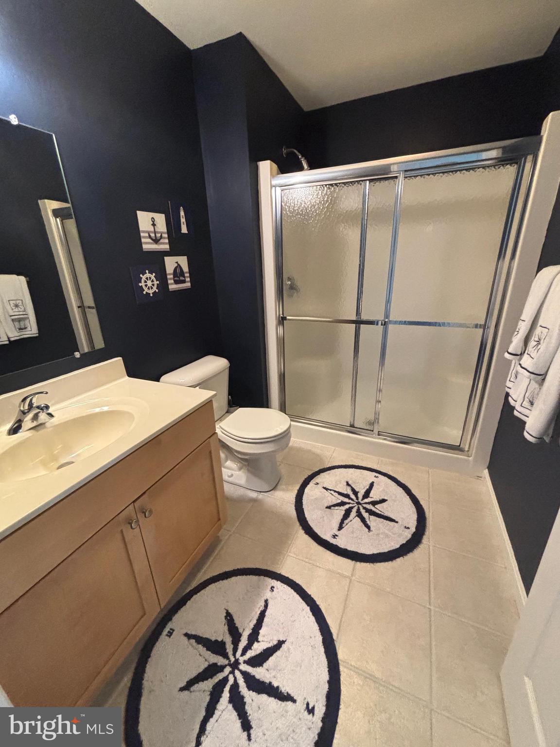 NORTH EAST ISLES - Residential