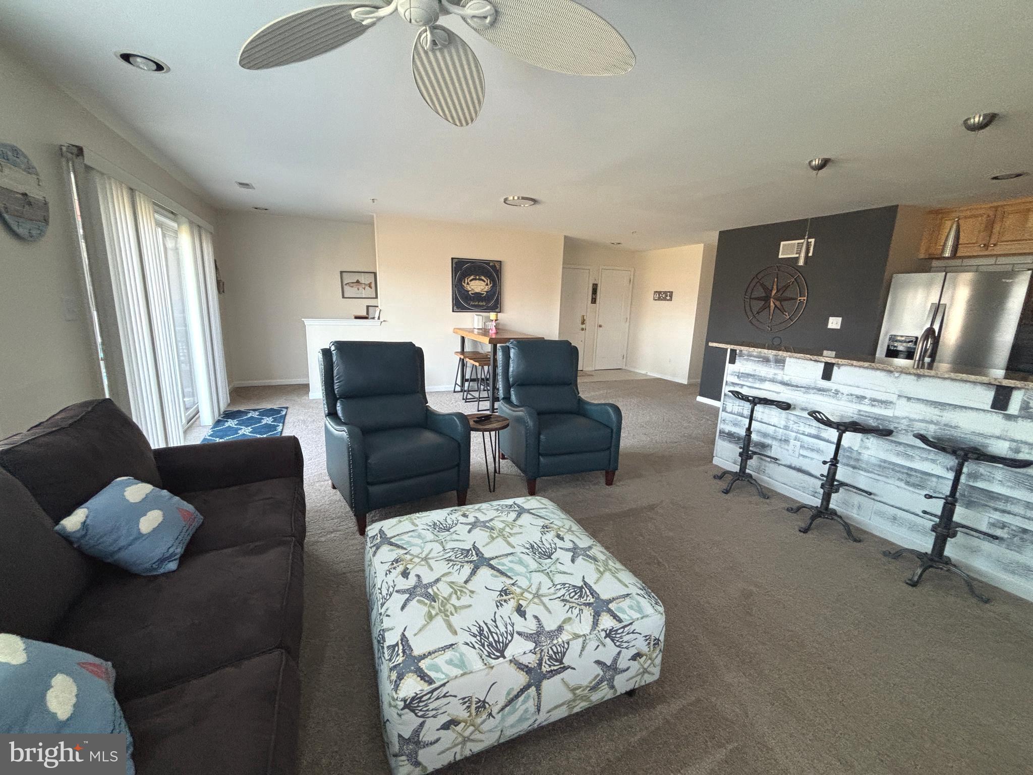 NORTH EAST ISLES - Residential