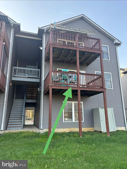 NORTH EAST ISLES - Residential