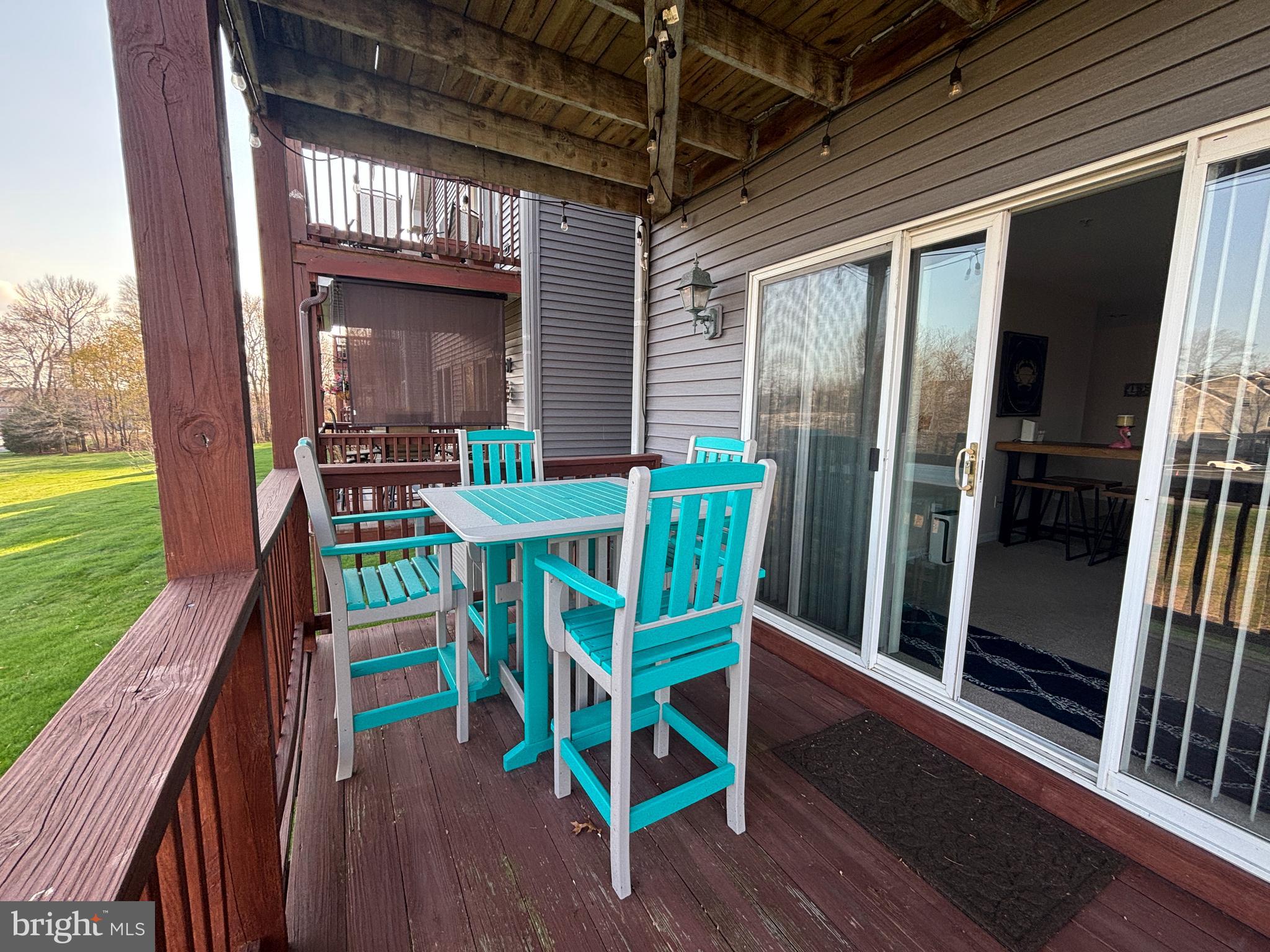 NORTH EAST ISLES - Residential