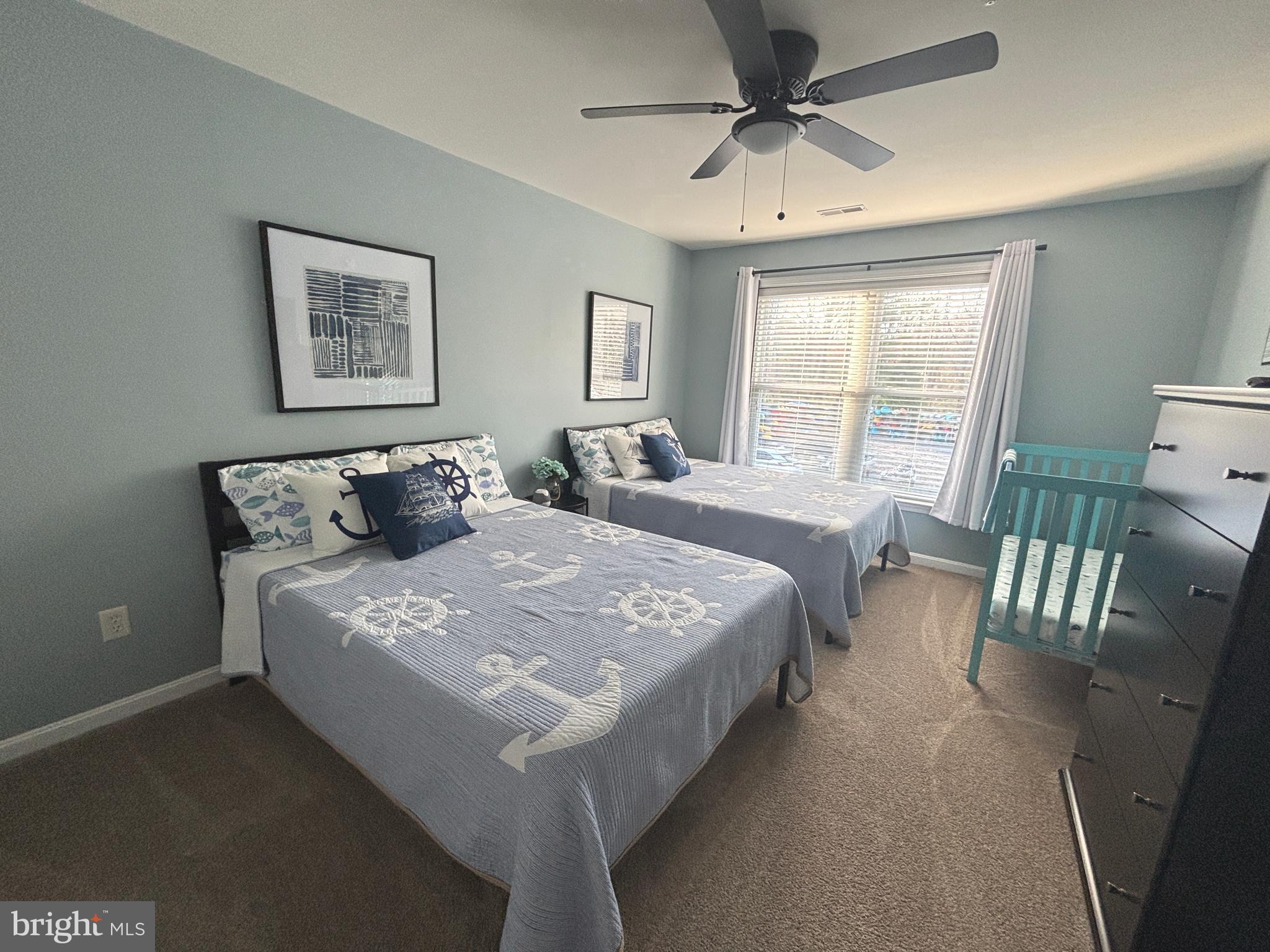 NORTH EAST ISLES - Residential