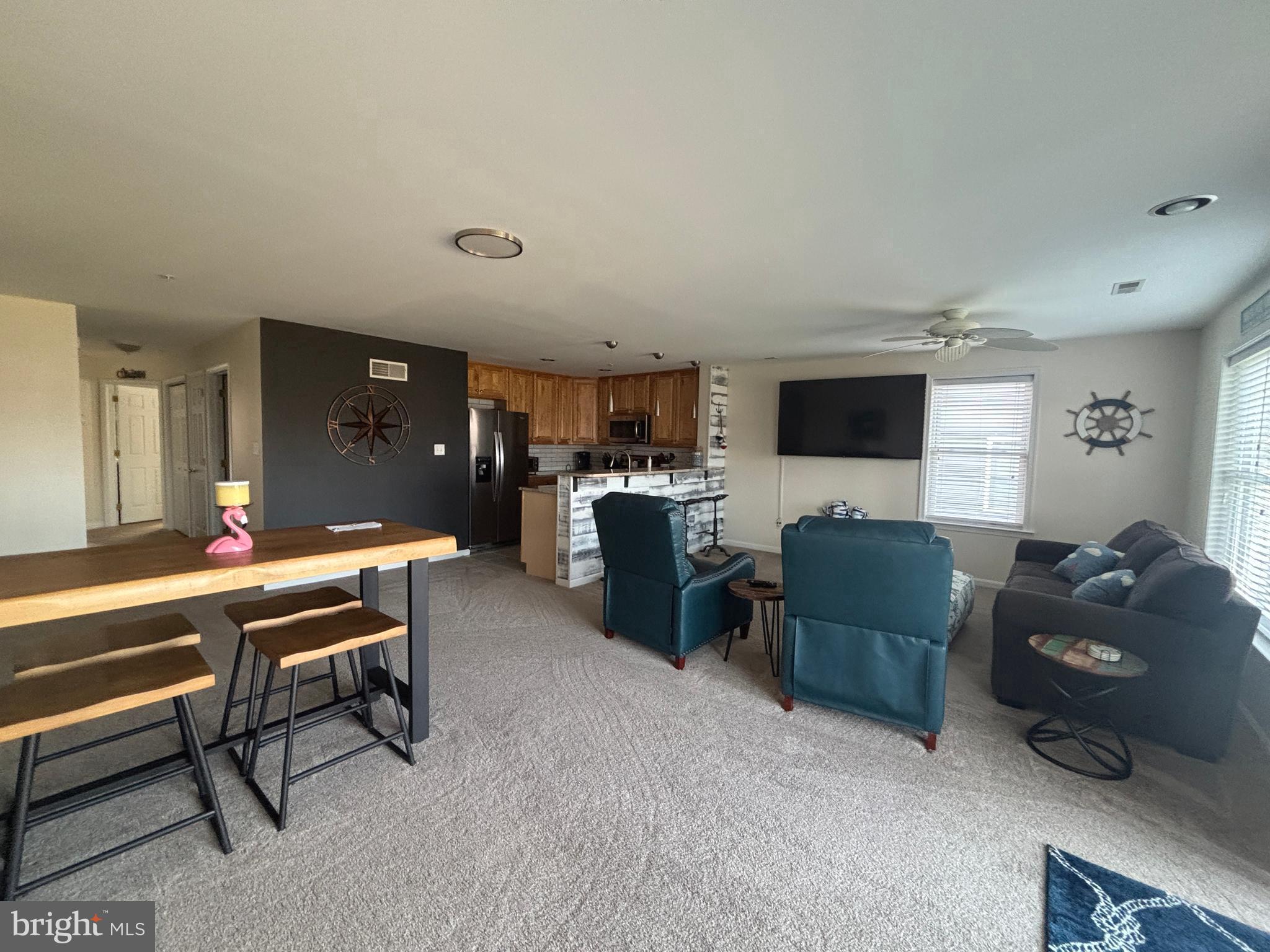 NORTH EAST ISLES - Residential