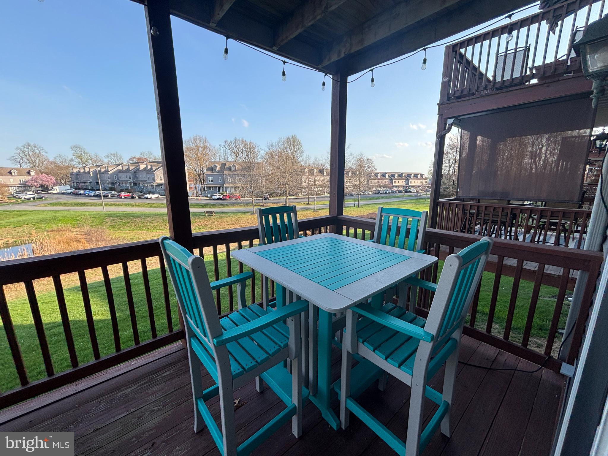 NORTH EAST ISLES - Residential