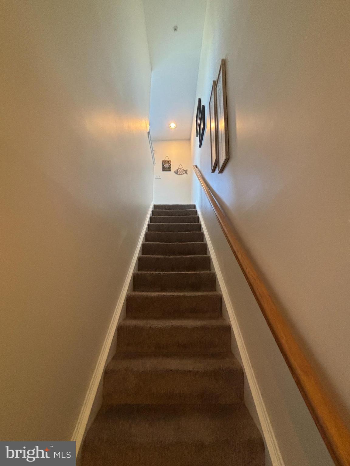 NORTH EAST ISLES - Residential