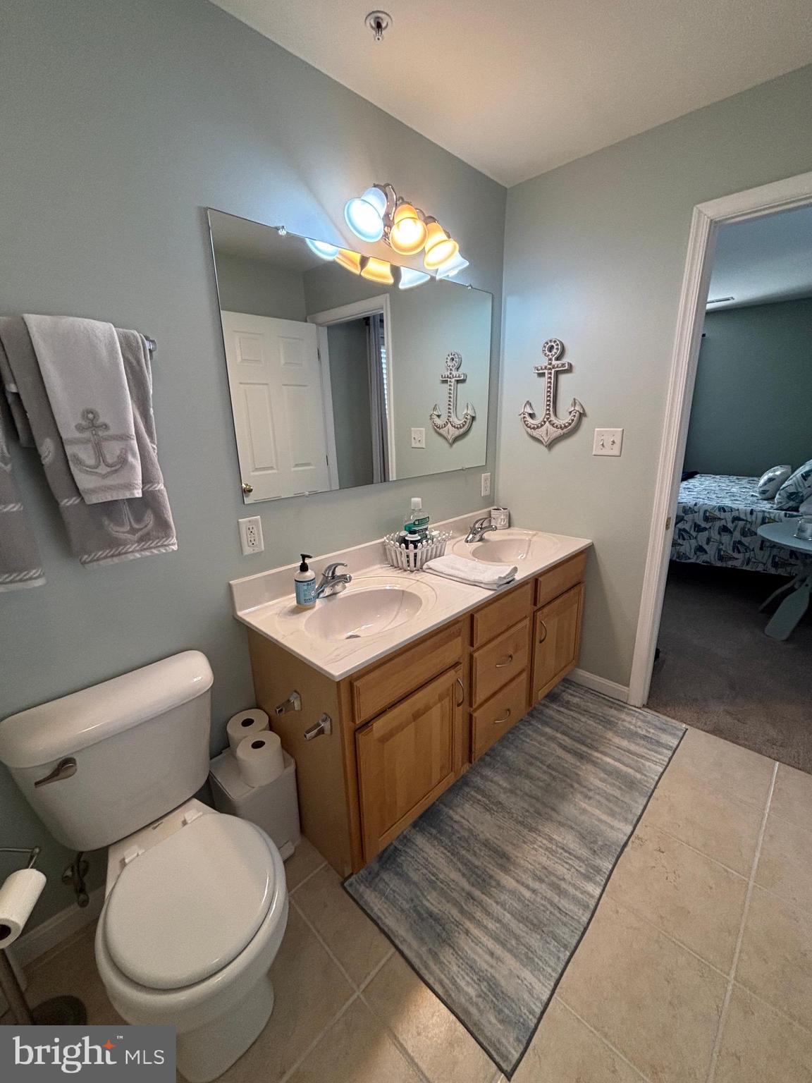 NORTH EAST ISLES - Residential