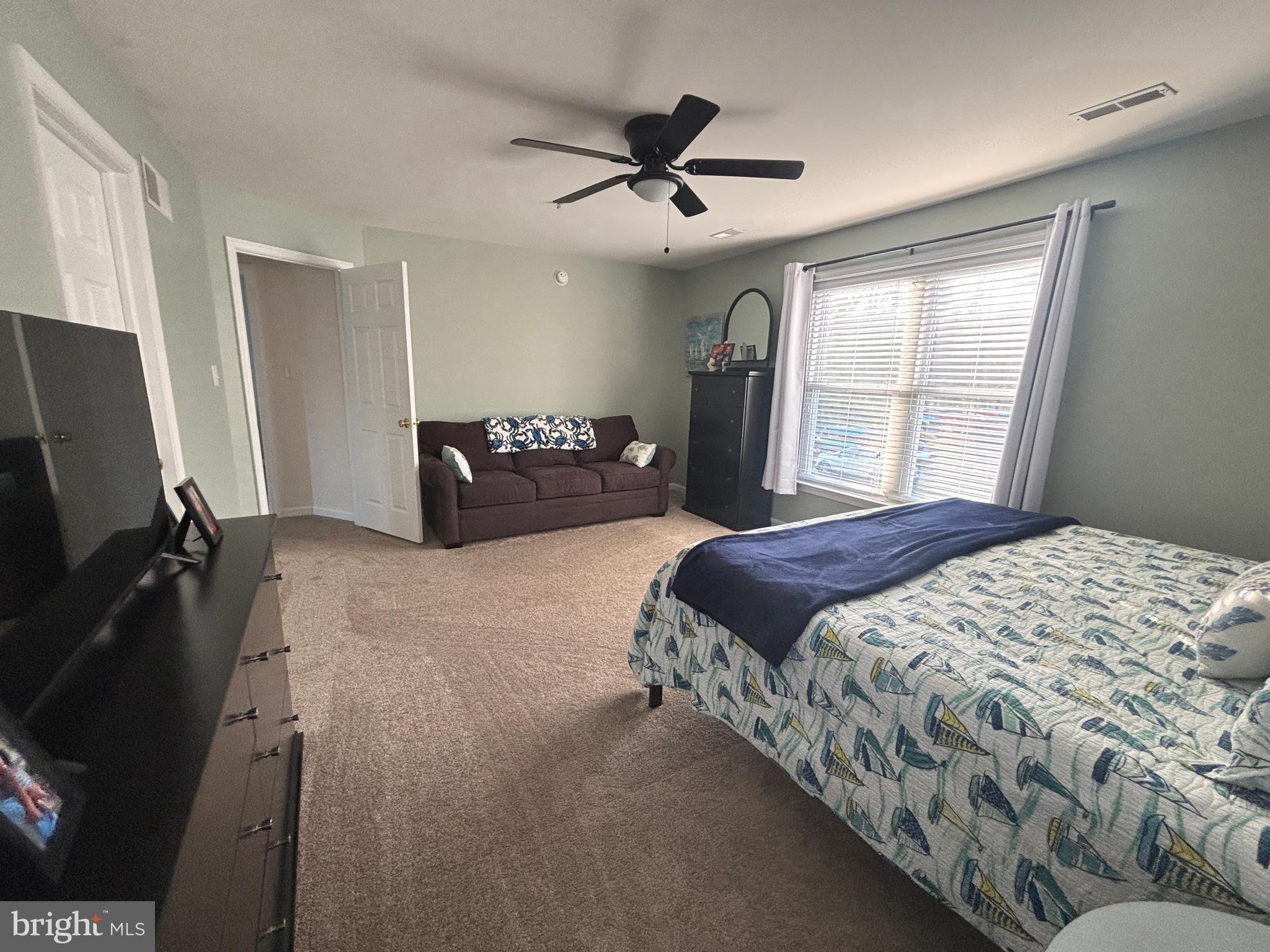 NORTH EAST ISLES - Residential