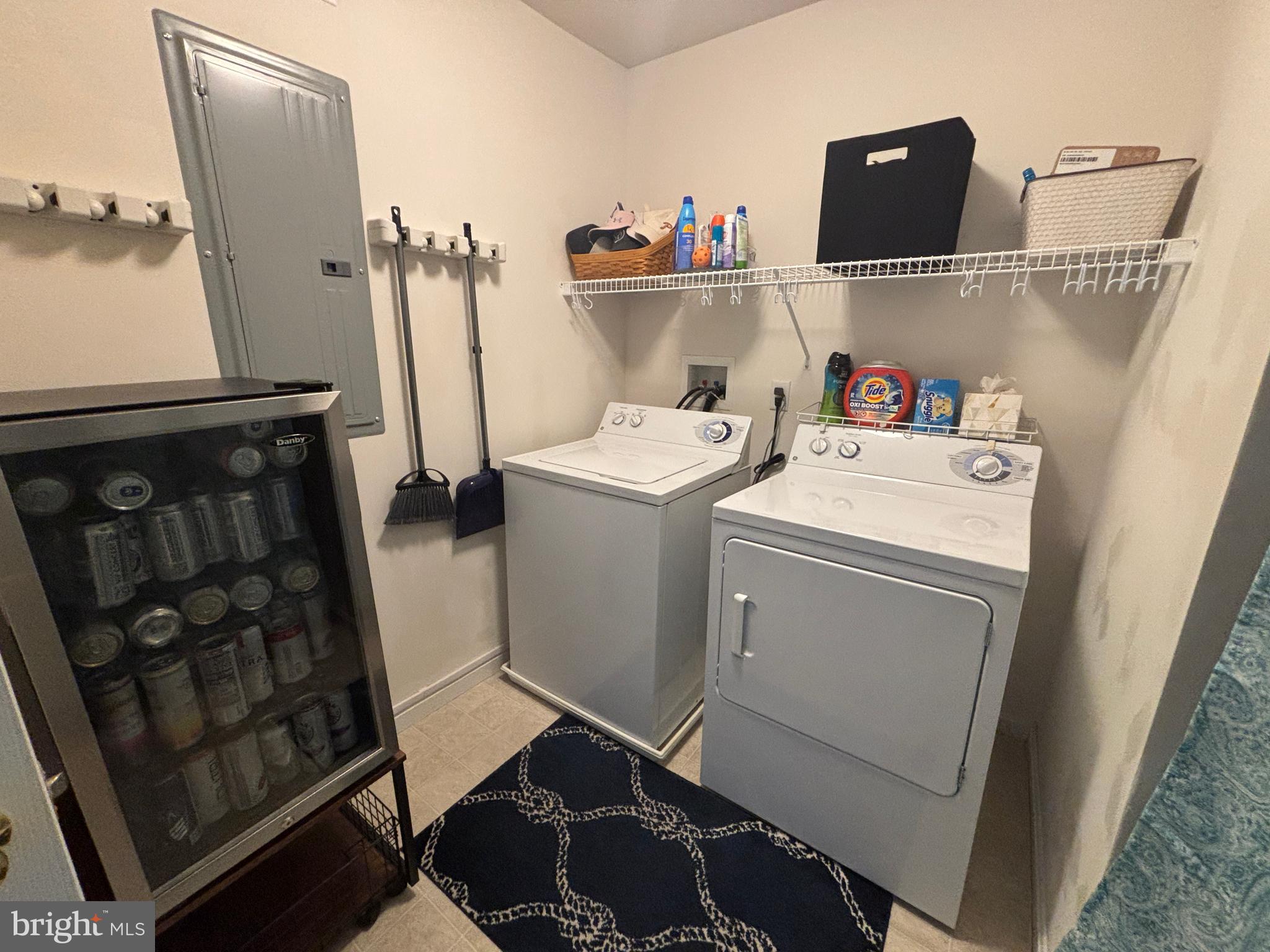 NORTH EAST ISLES - Residential