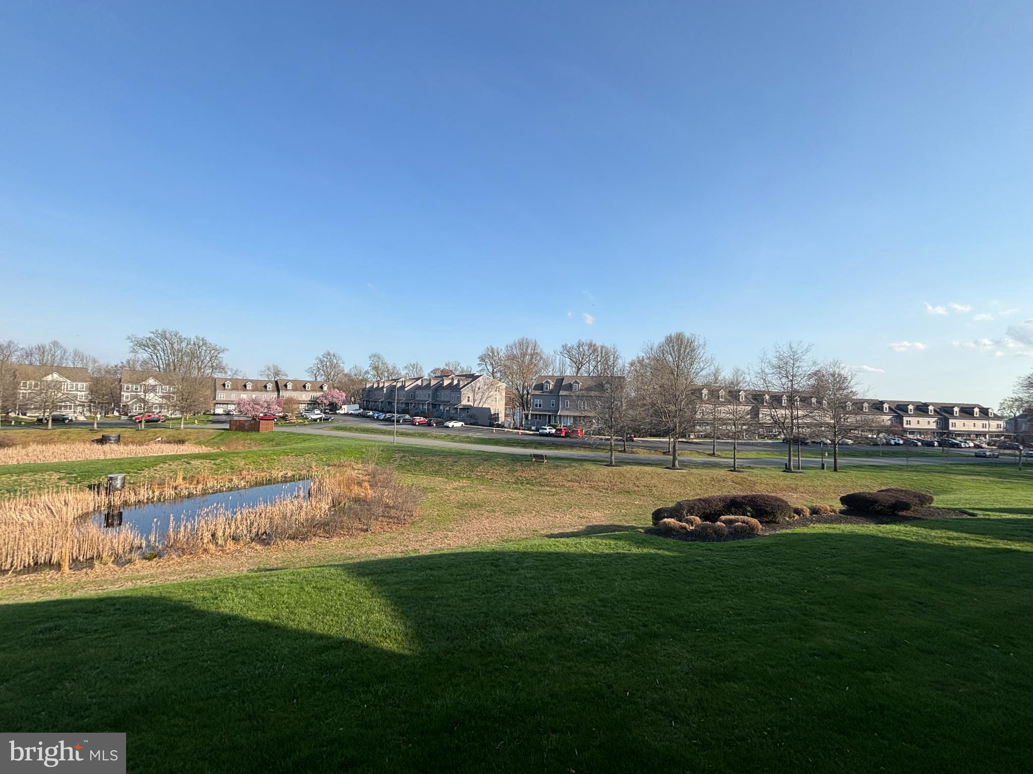 NORTH EAST ISLES - Residential