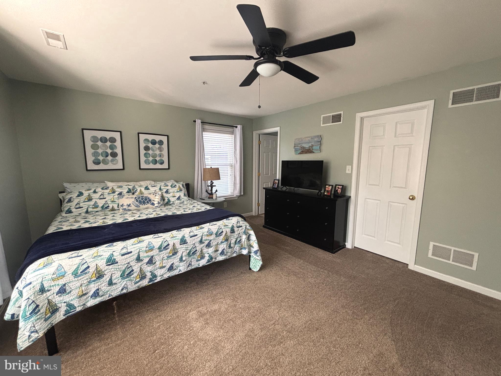 NORTH EAST ISLES - Residential