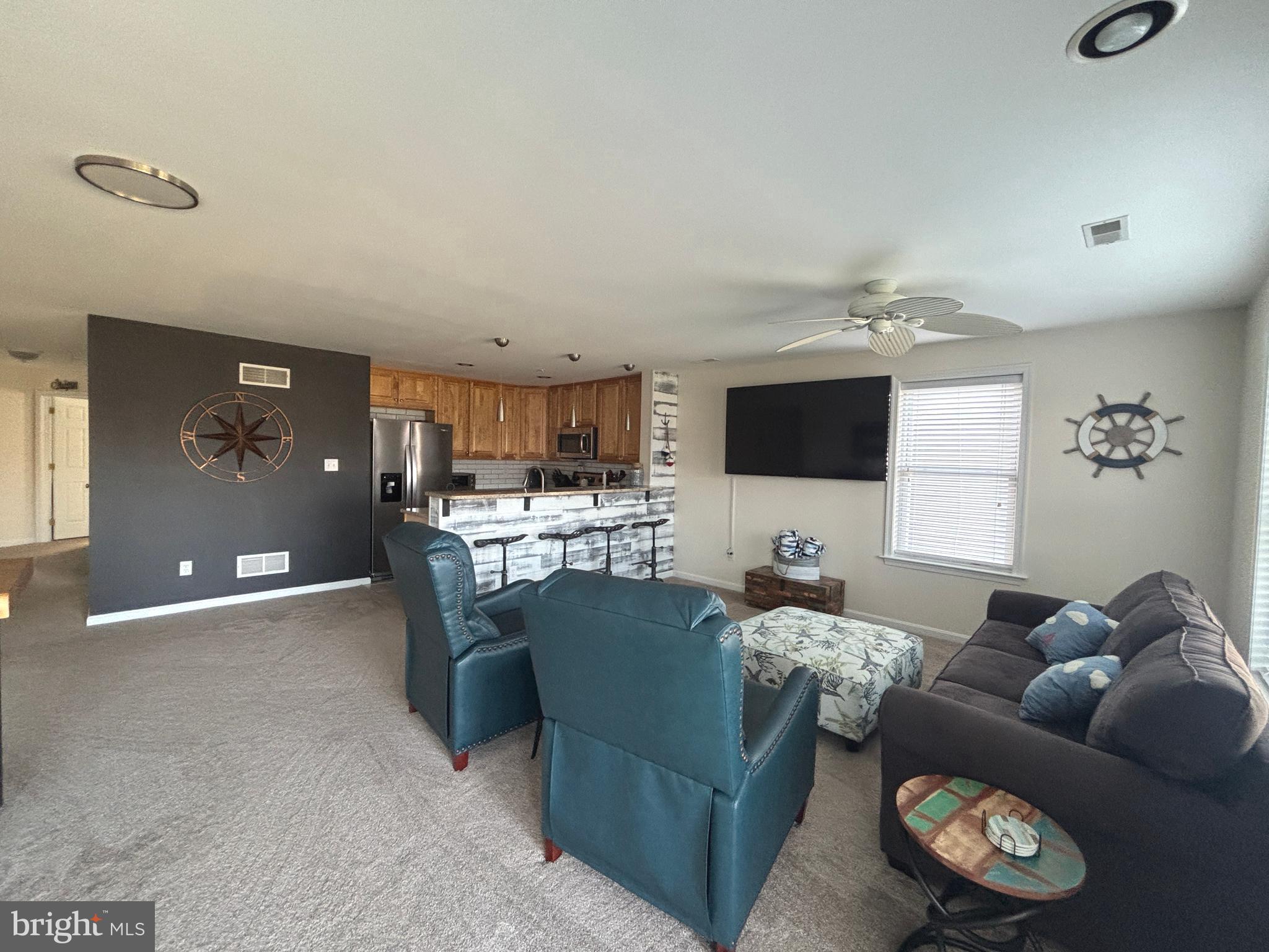 NORTH EAST ISLES - Residential