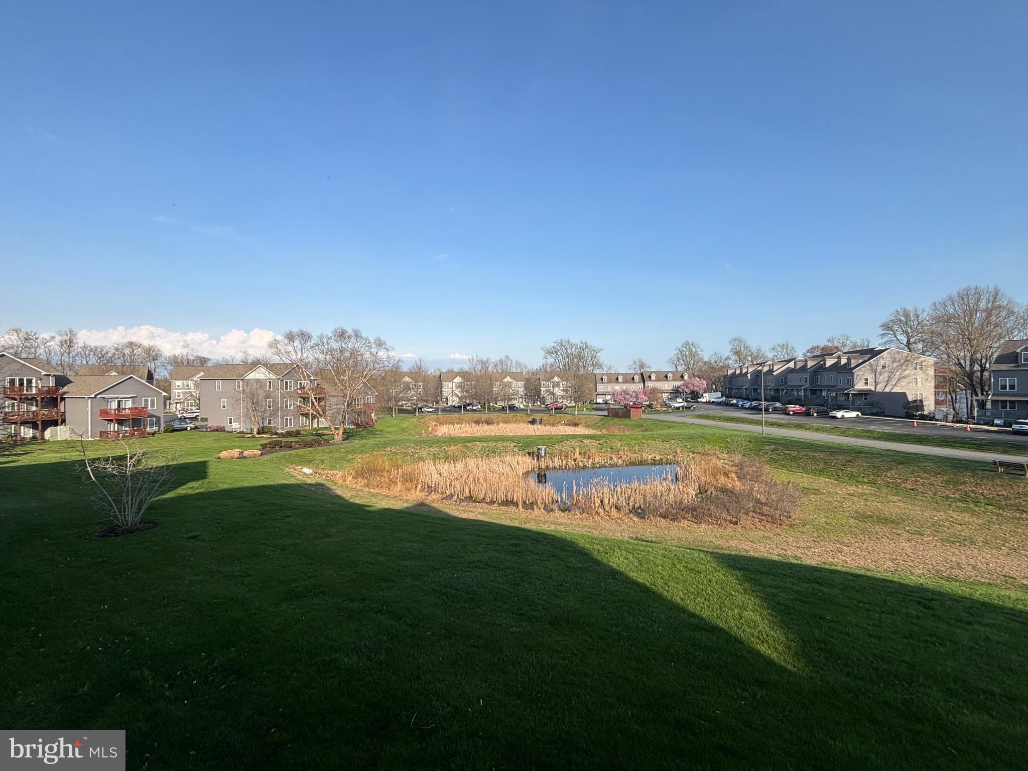 NORTH EAST ISLES - Residential