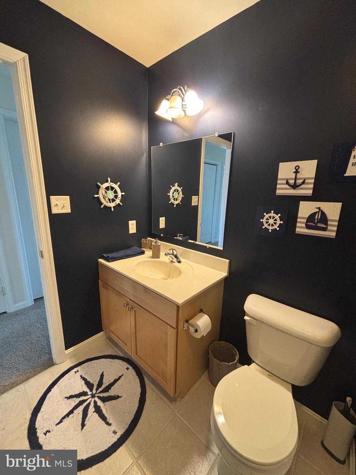 NORTH EAST ISLES - Residential