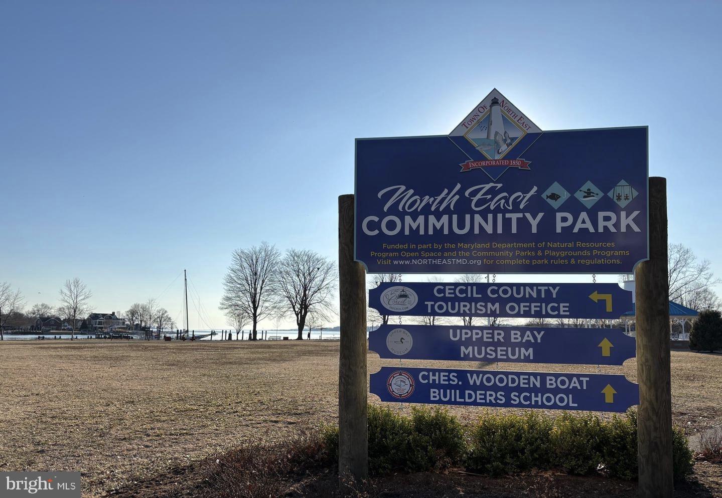 NORTH EAST ISLES - Residential