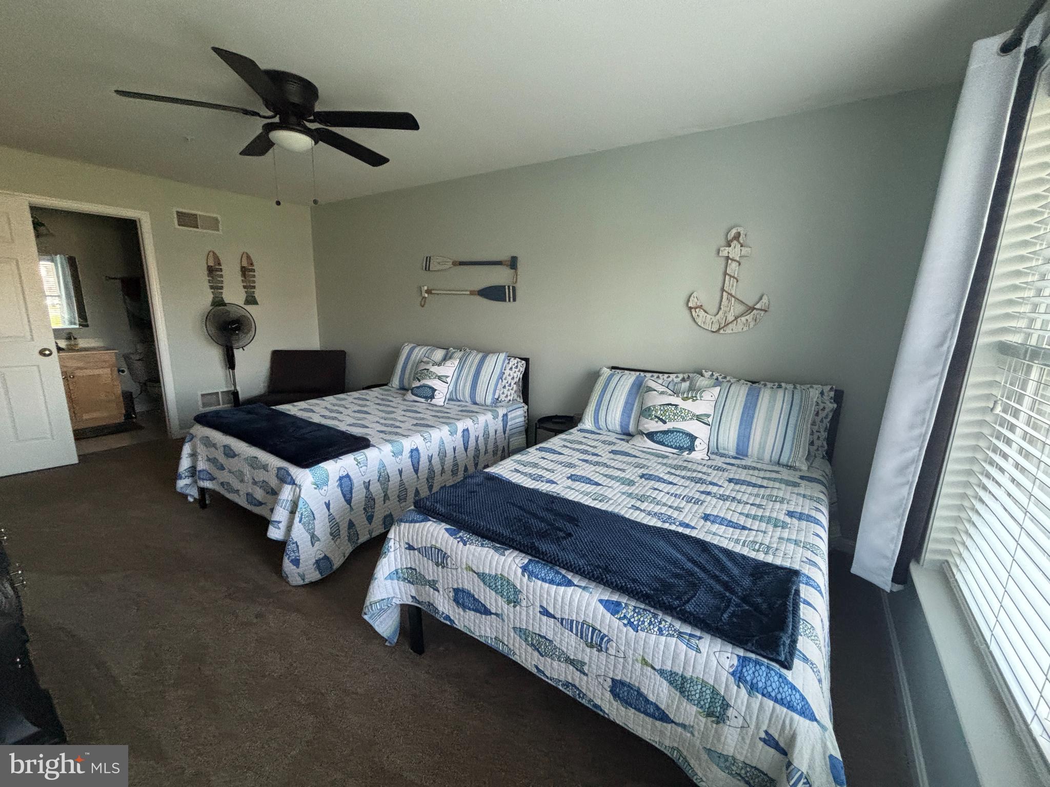 NORTH EAST ISLES - Residential