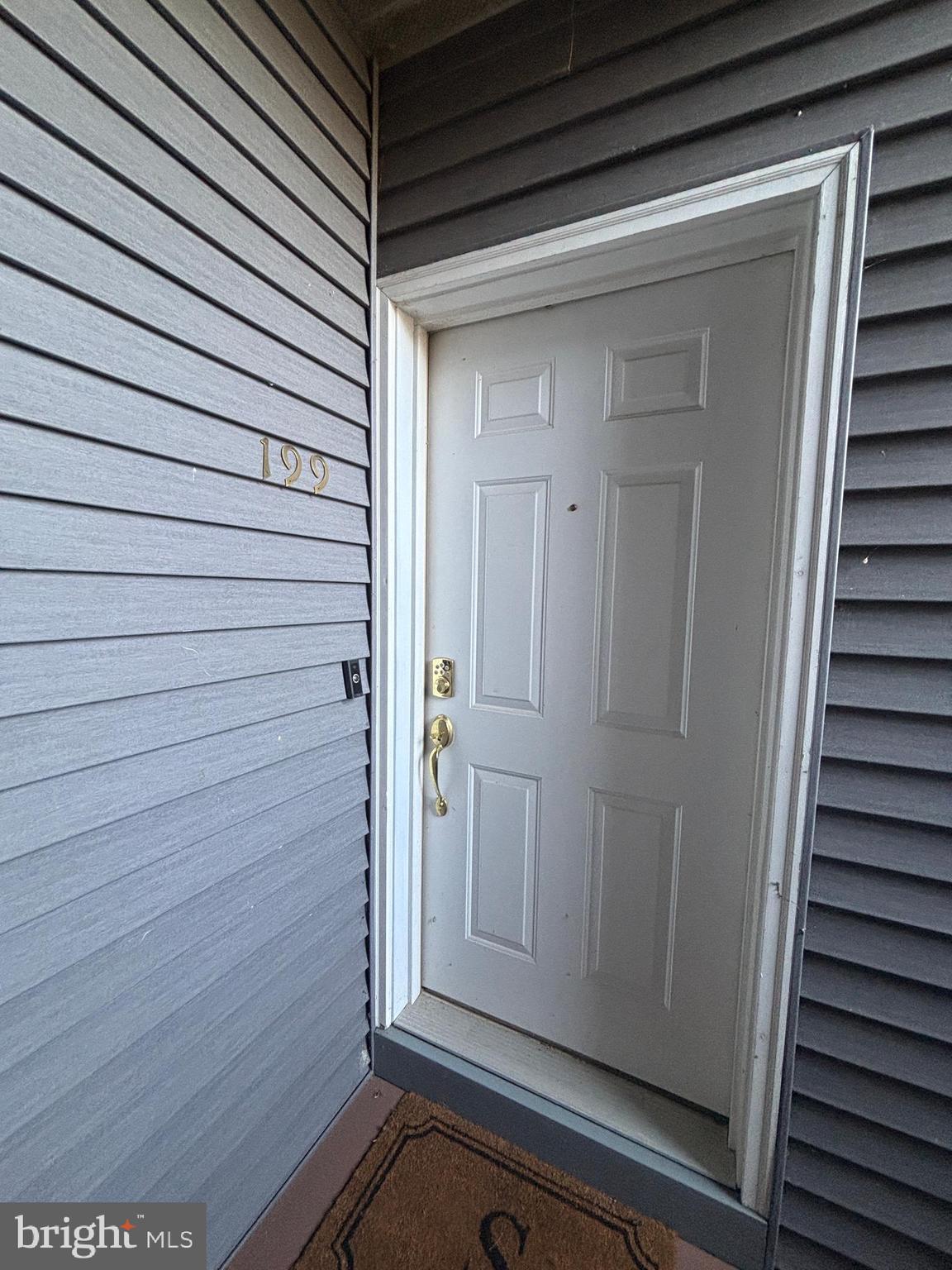 NORTH EAST ISLES - Residential