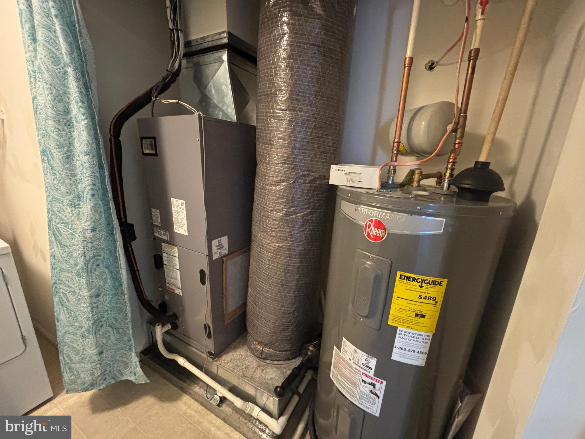 NORTH EAST ISLES - Residential