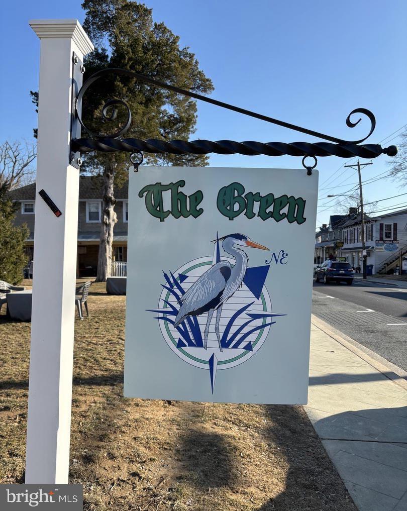 NORTH EAST ISLES - Residential