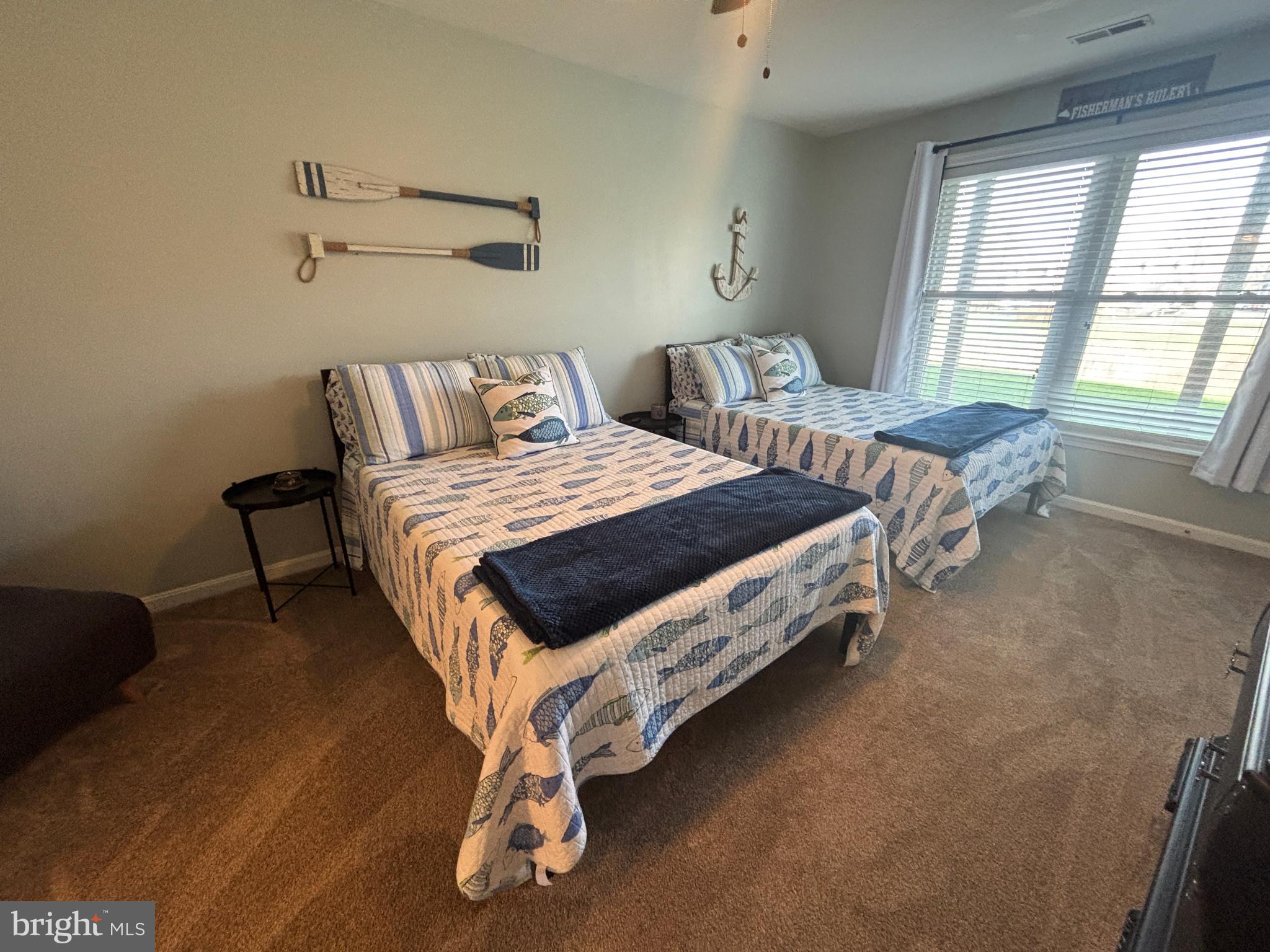 NORTH EAST ISLES - Residential