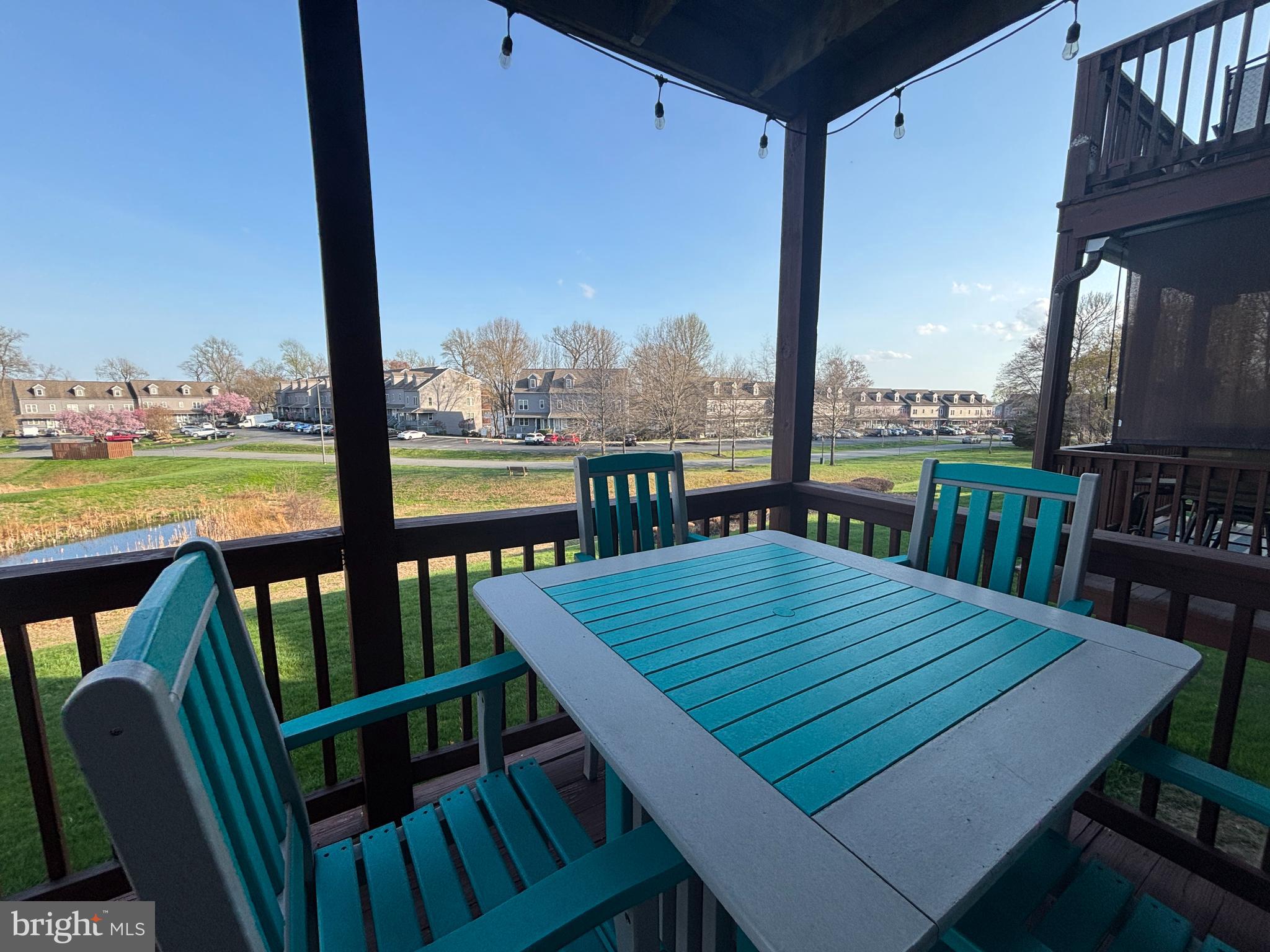 NORTH EAST ISLES - Residential