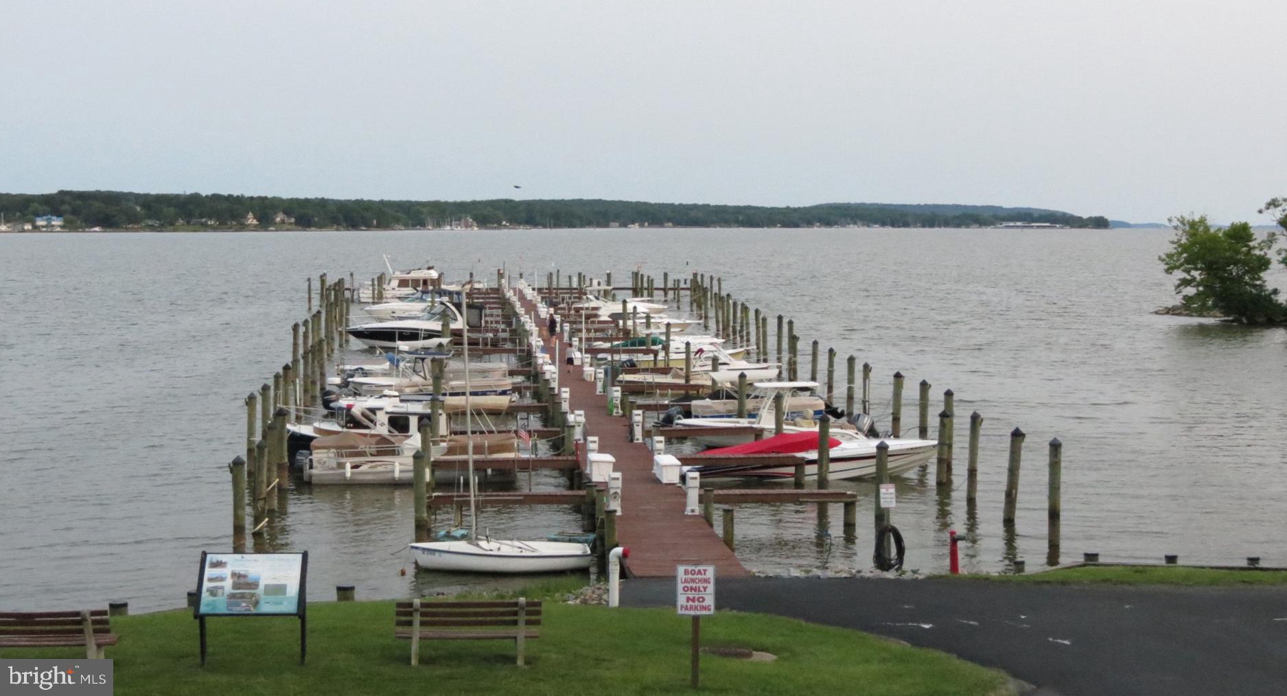 NORTH EAST ISLES - Residential