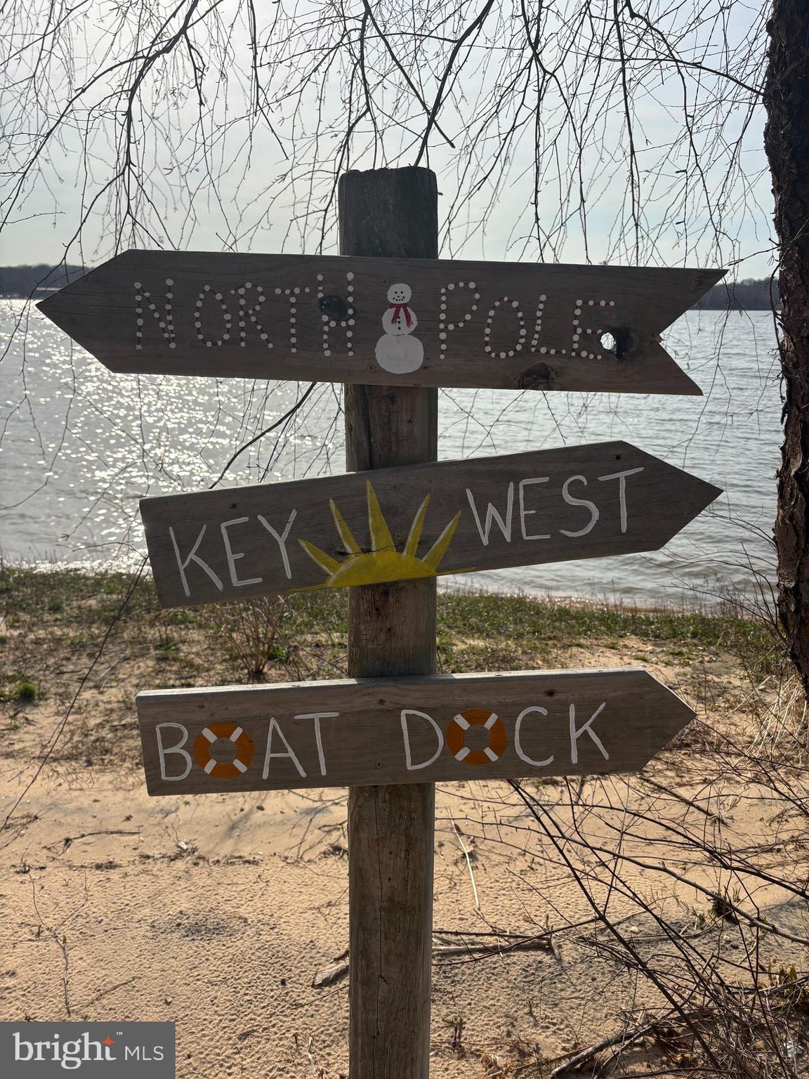 NORTH EAST ISLES - Residential