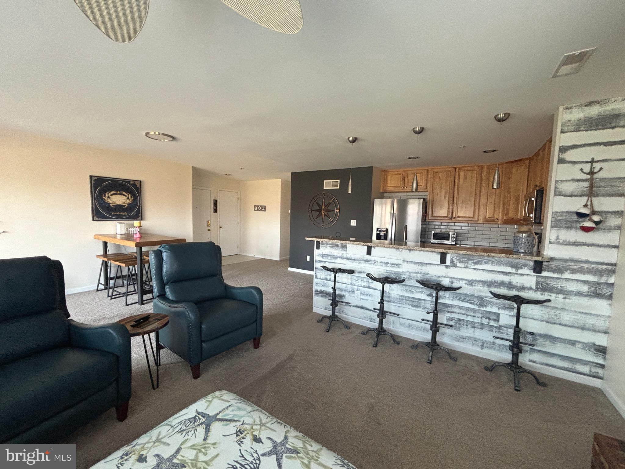 NORTH EAST ISLES - Residential