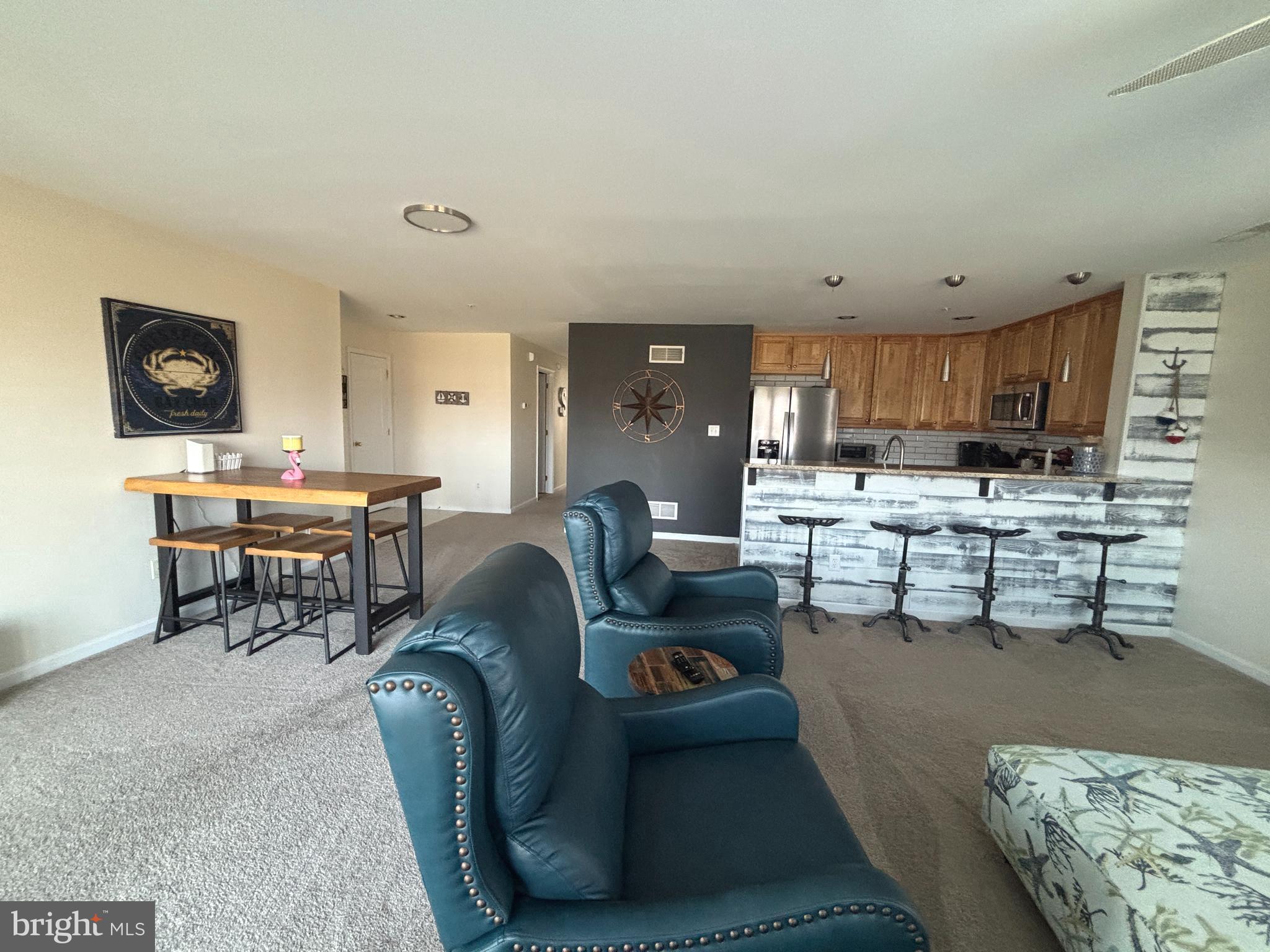 NORTH EAST ISLES - Residential