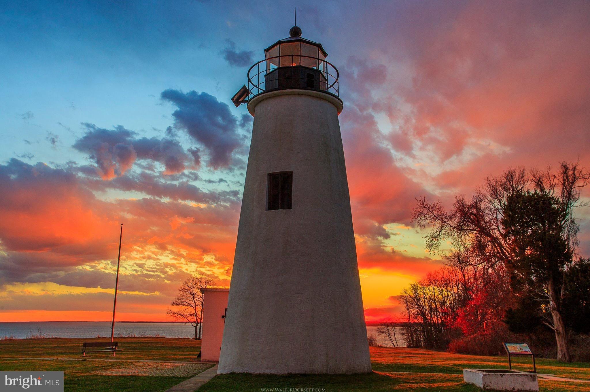 NORTH EAST ISLES - Residential