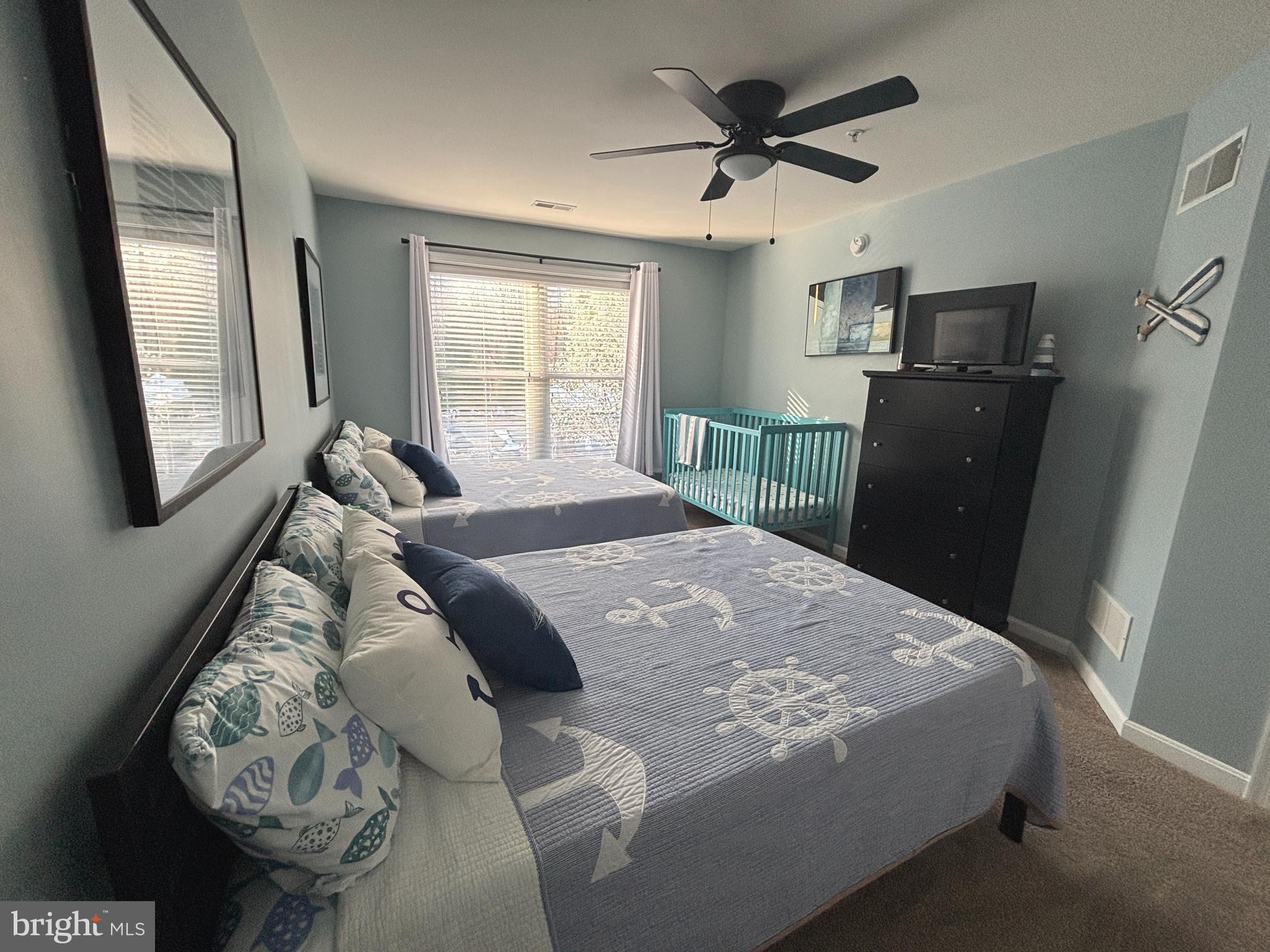 NORTH EAST ISLES - Residential