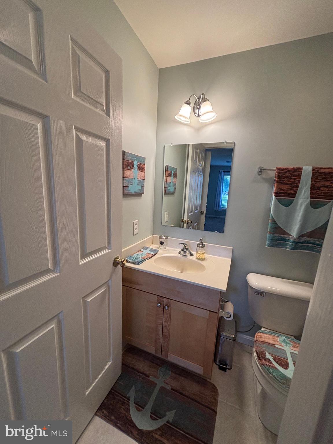 NORTH EAST ISLES - Residential