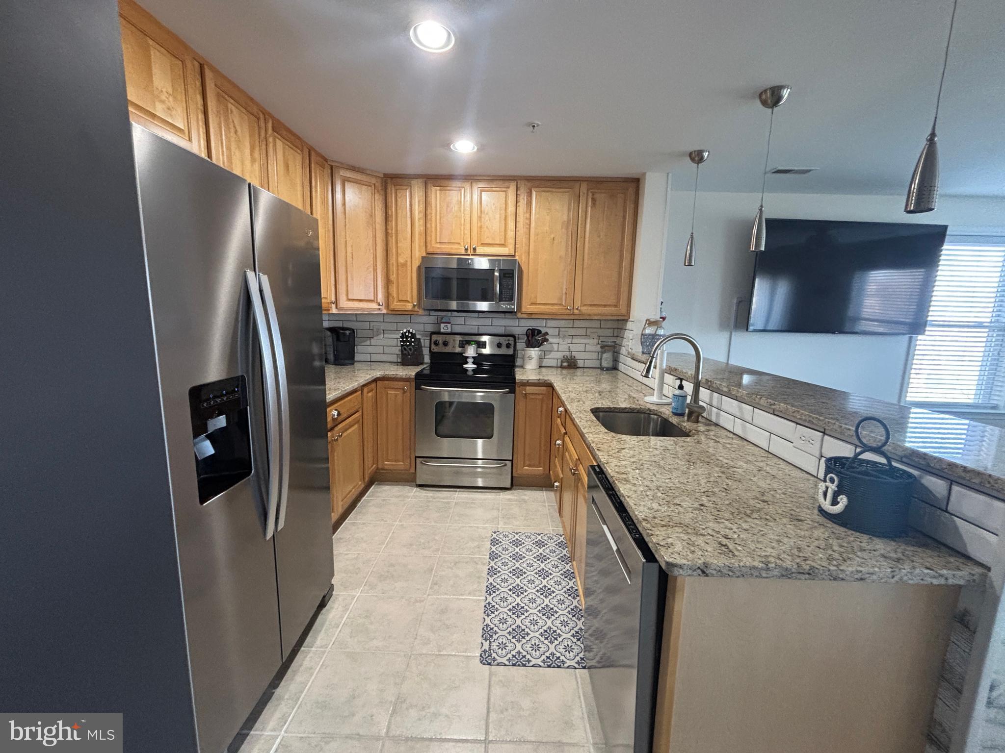 NORTH EAST ISLES - Residential