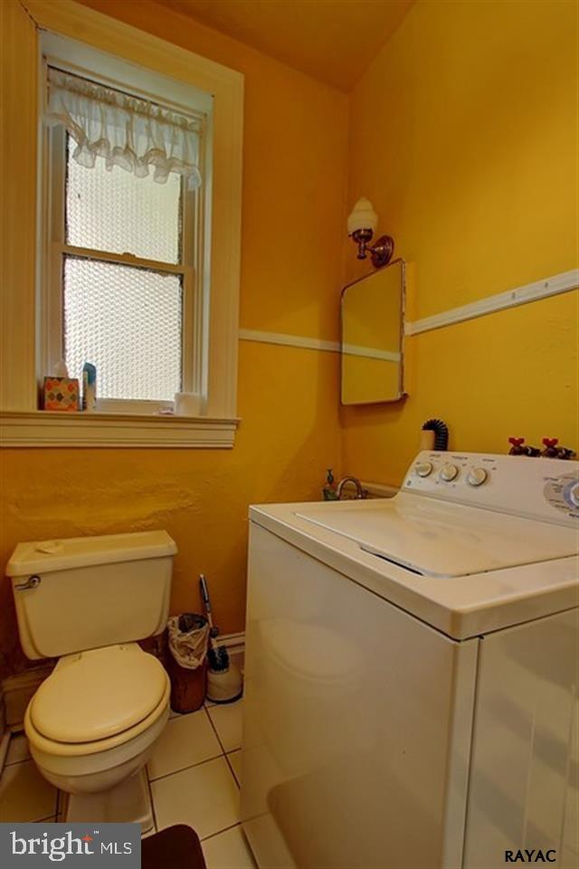 THE AVENUES - Residential