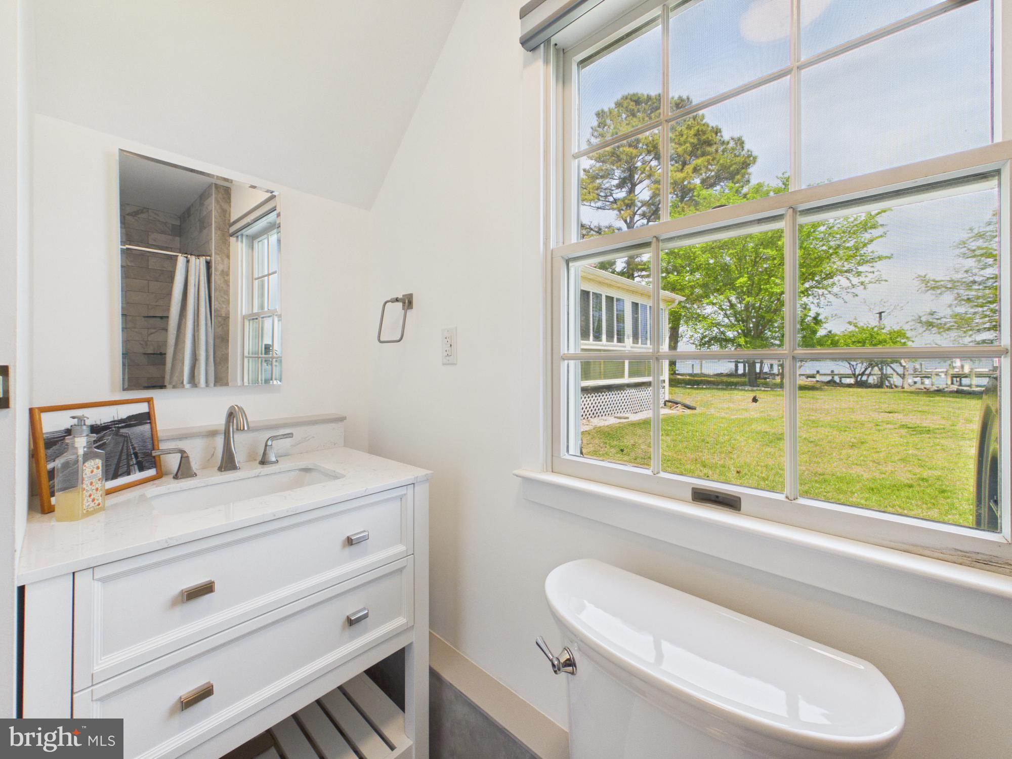 ST GEORGE ISLAND - Residential