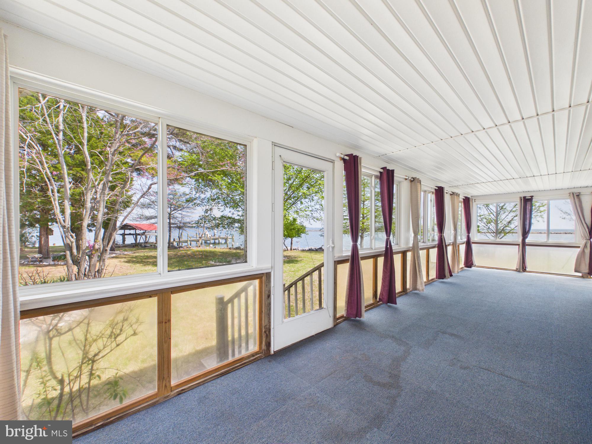 ST GEORGE ISLAND - Residential