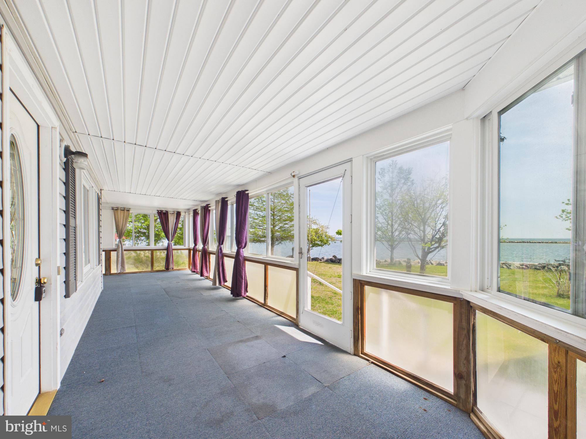 ST GEORGE ISLAND - Residential