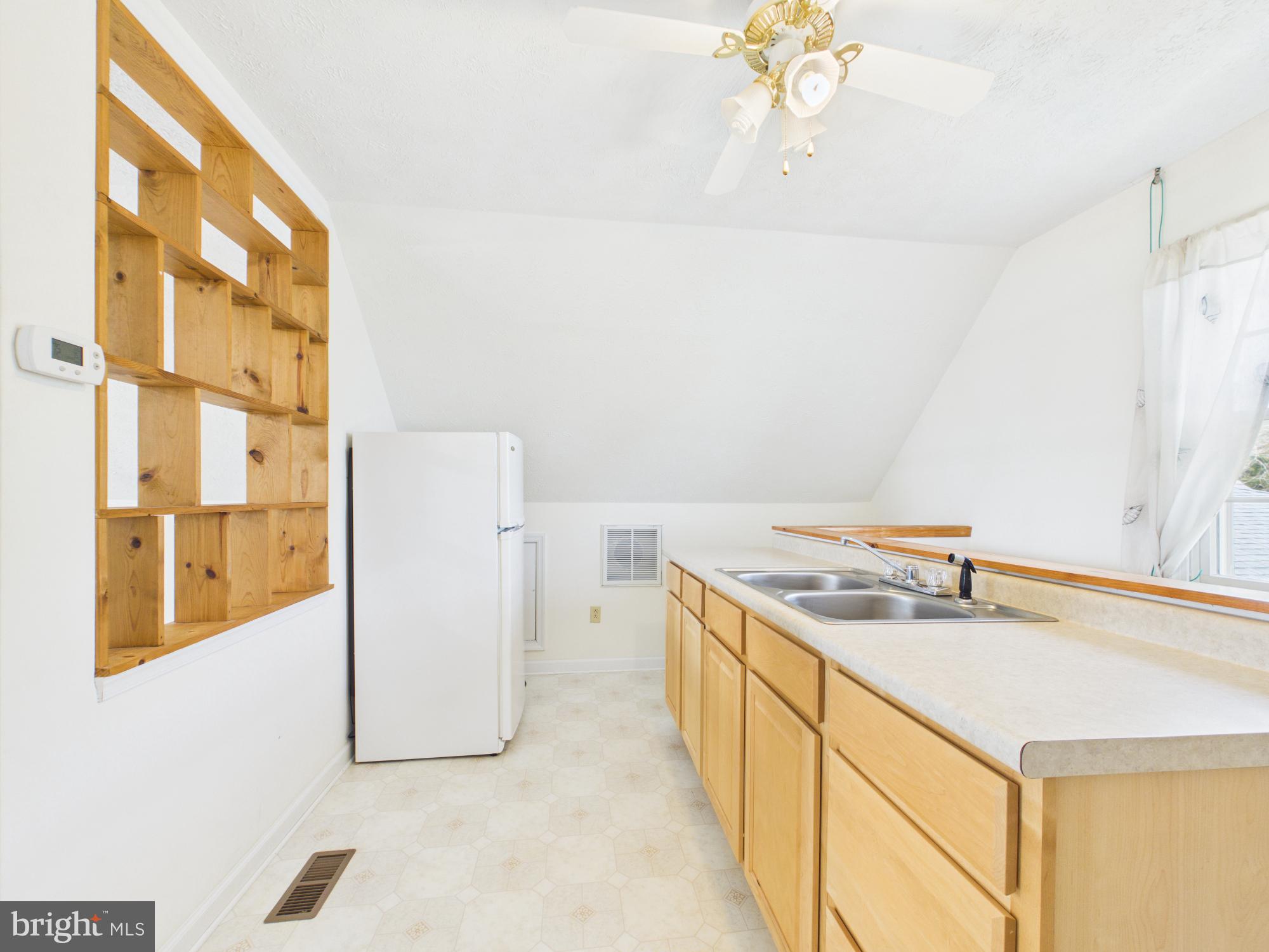 ST GEORGE ISLAND - Residential