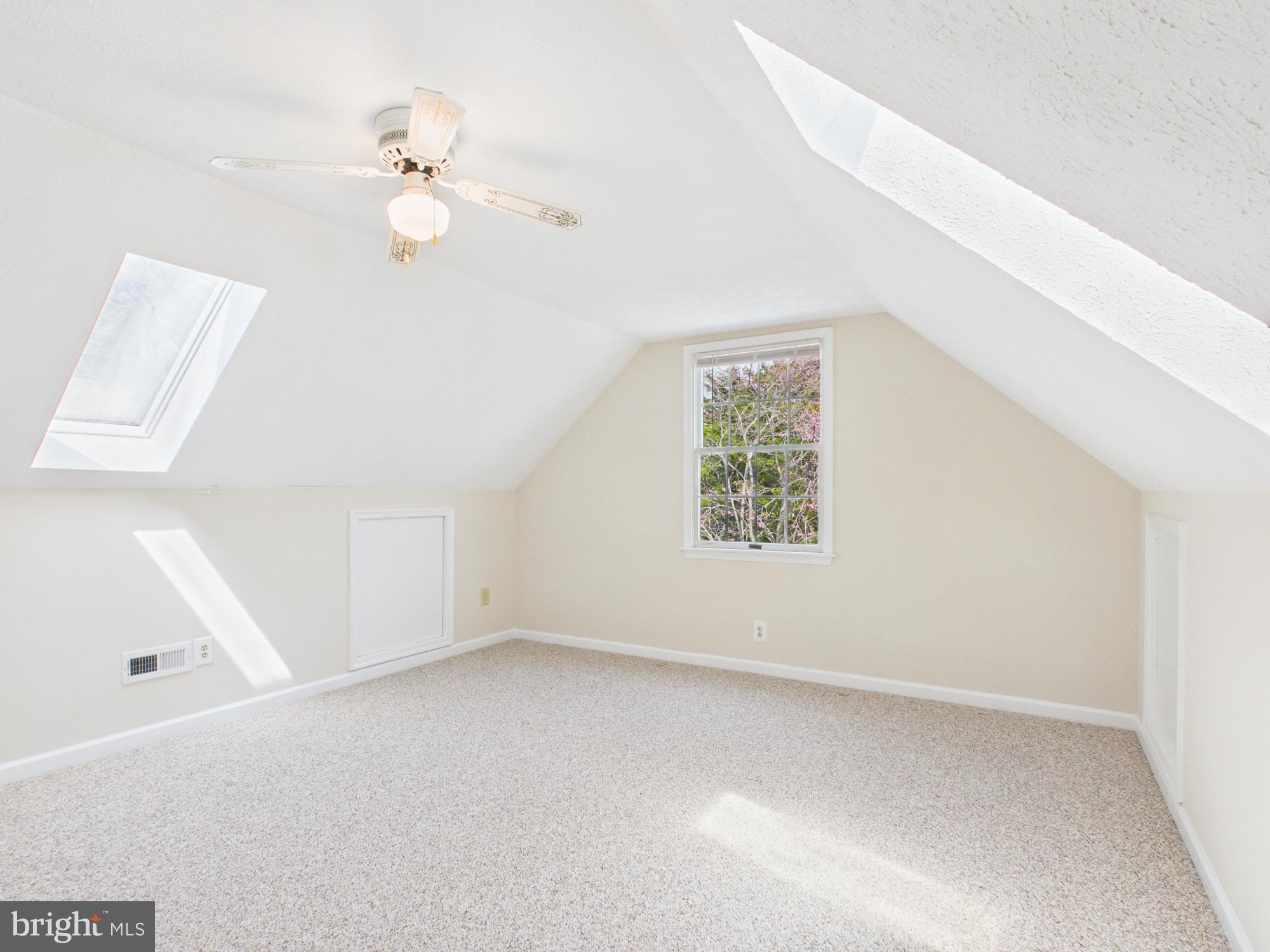 ST GEORGE ISLAND - Residential