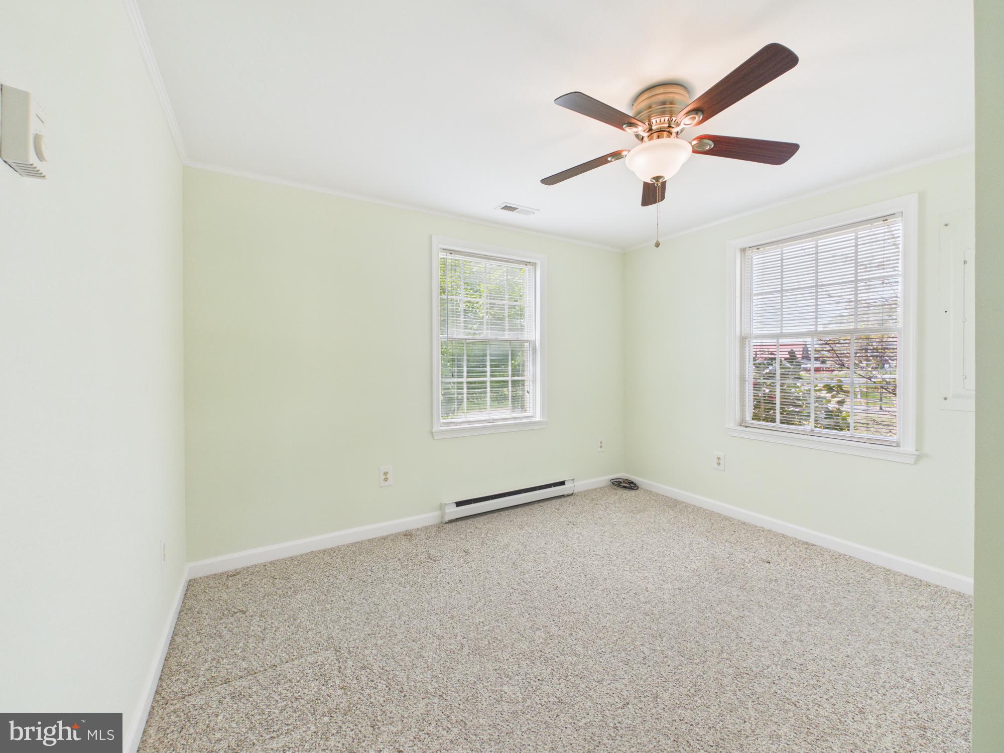 ST GEORGE ISLAND - Residential