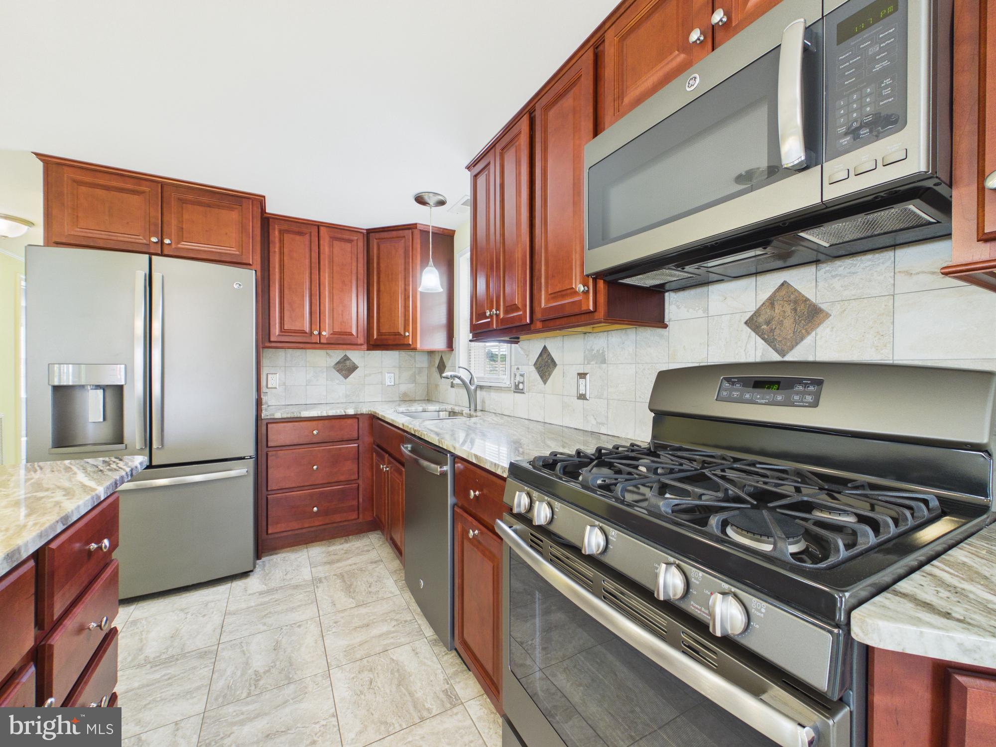 ST GEORGE ISLAND - Residential