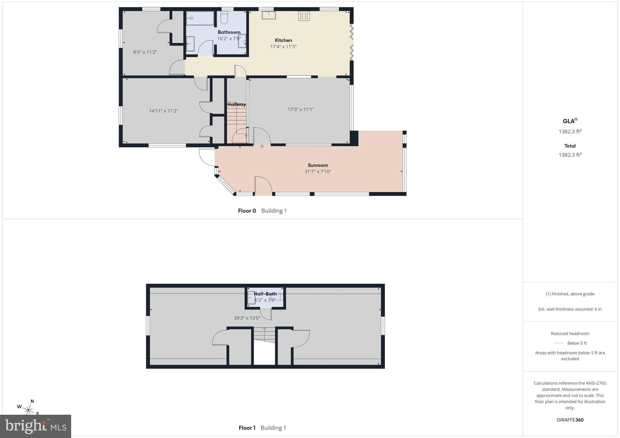 ST GEORGE ISLAND - Residential