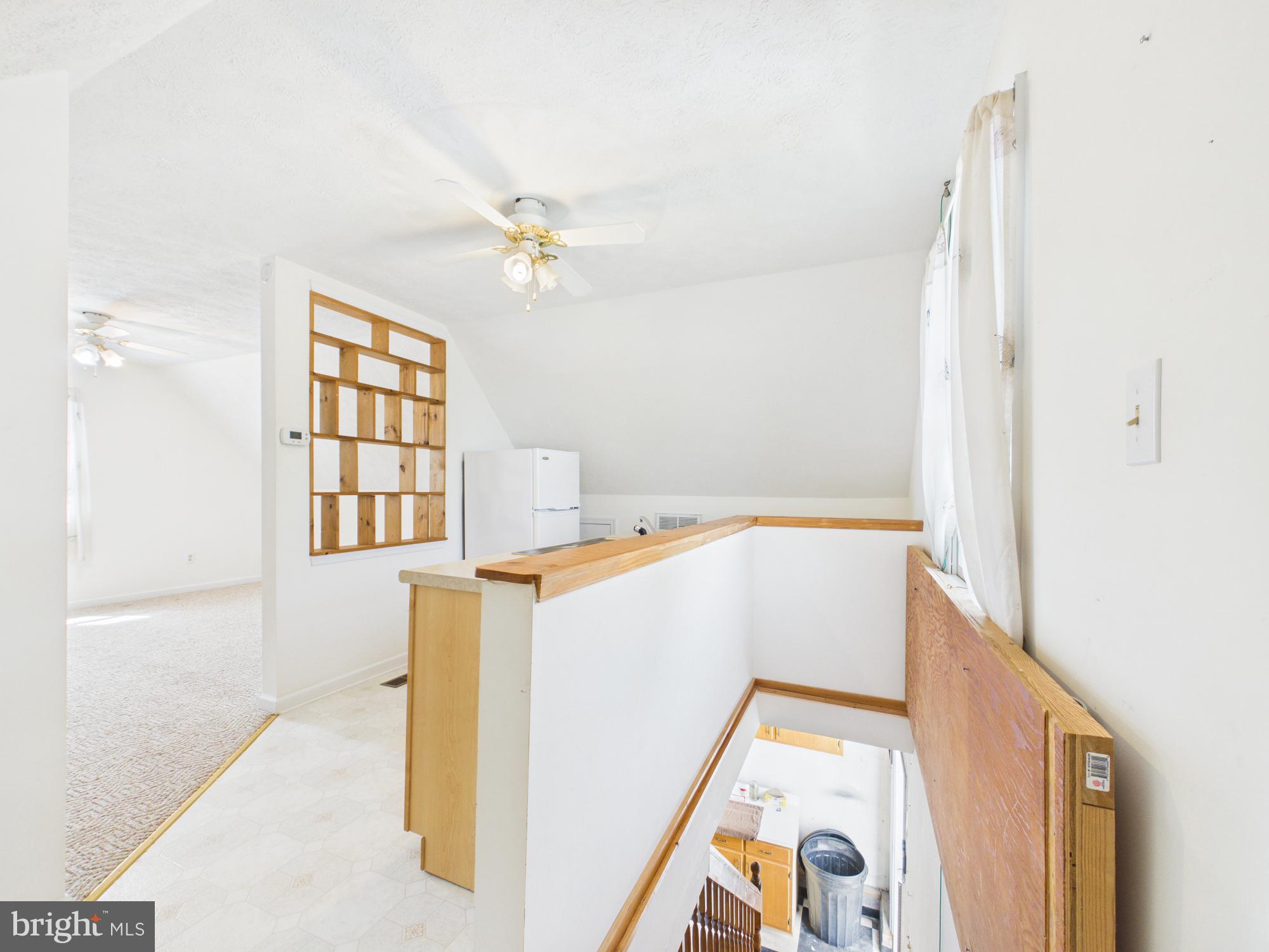 ST GEORGE ISLAND - Residential