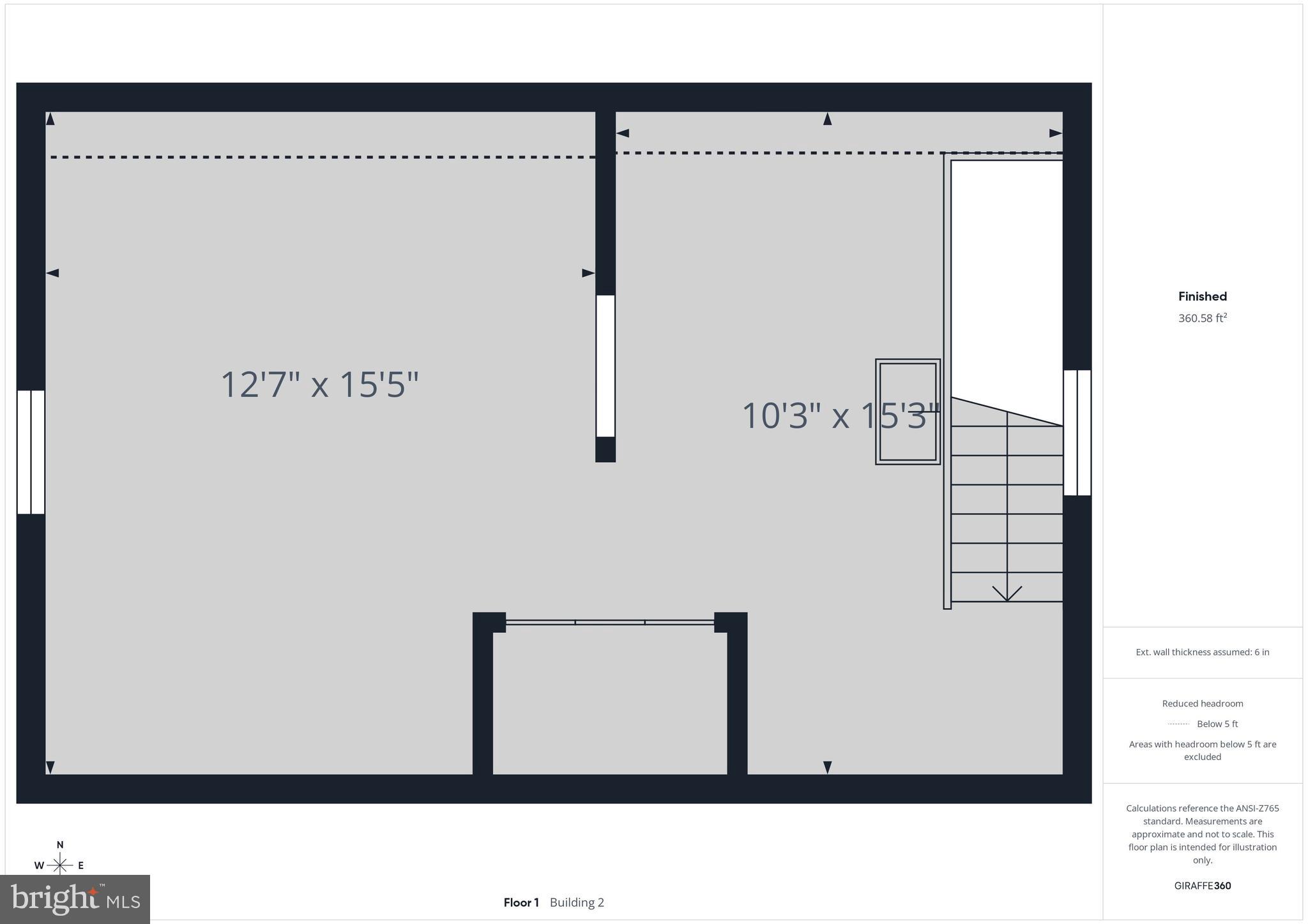 ST GEORGE ISLAND - Residential