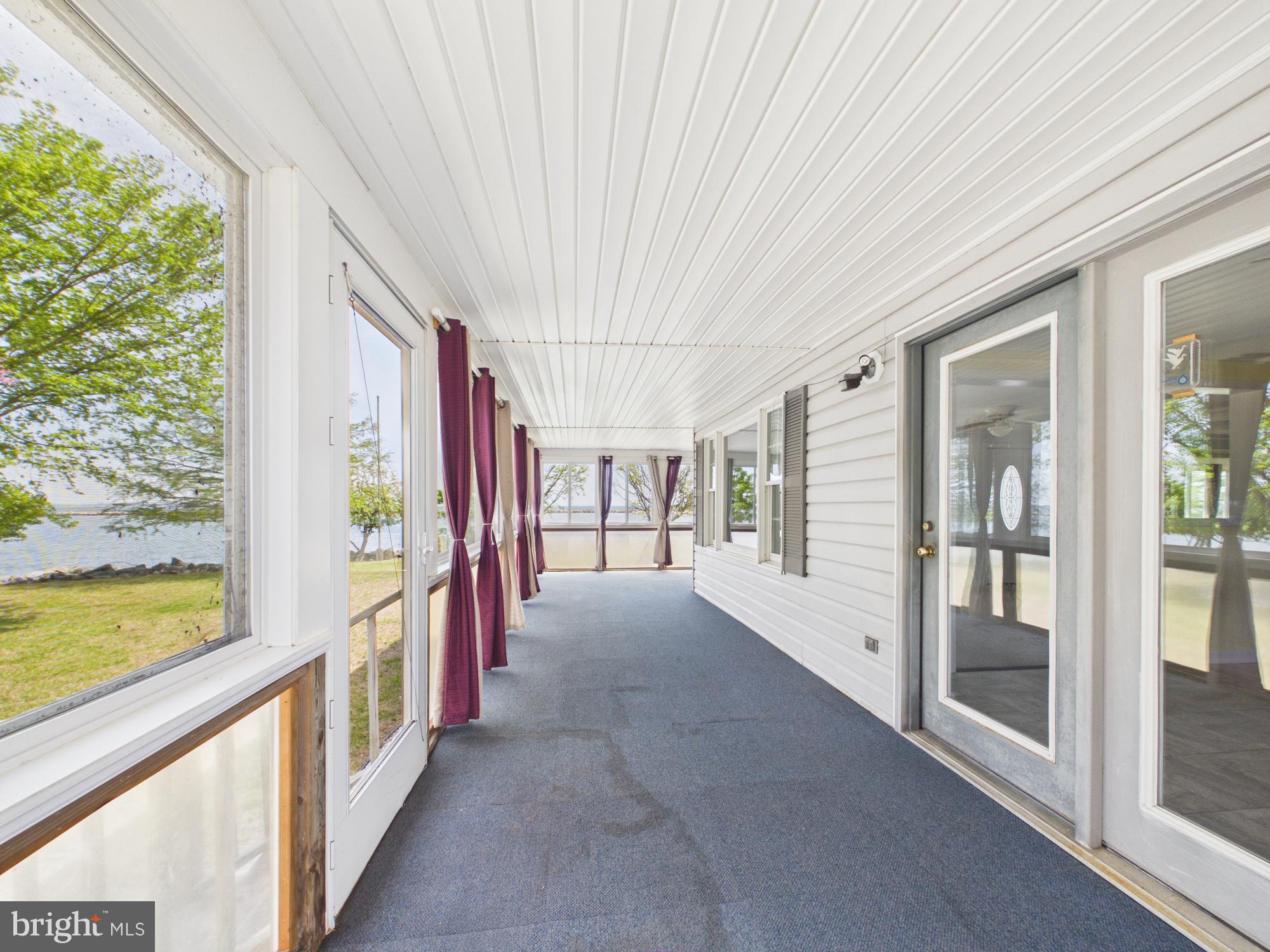 ST GEORGE ISLAND - Residential