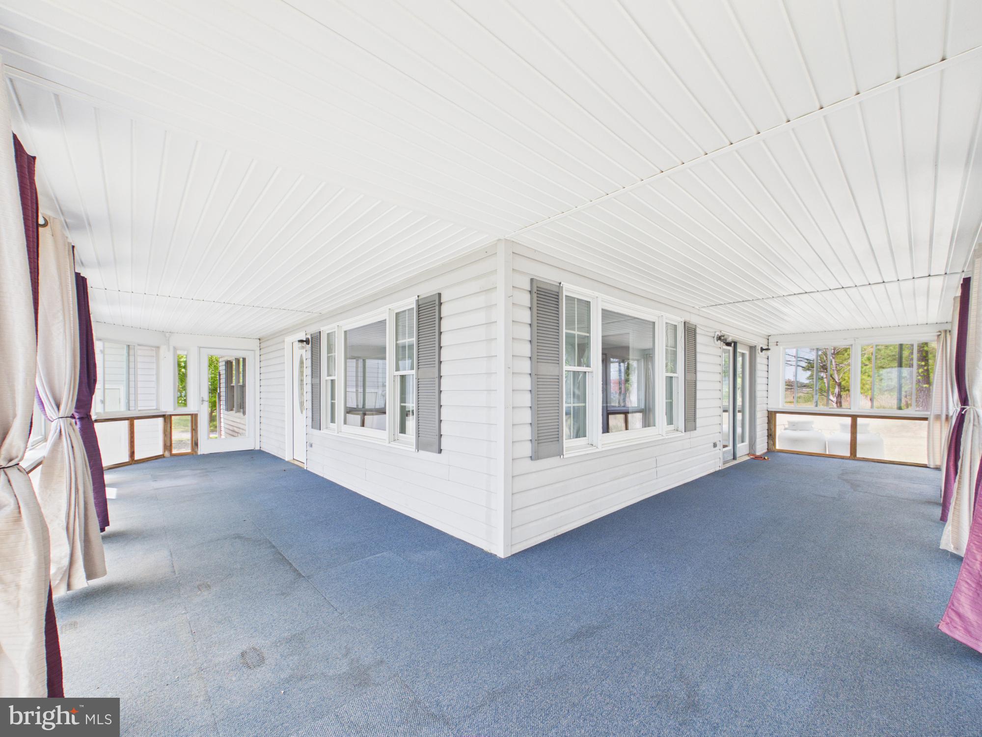 ST GEORGE ISLAND - Residential