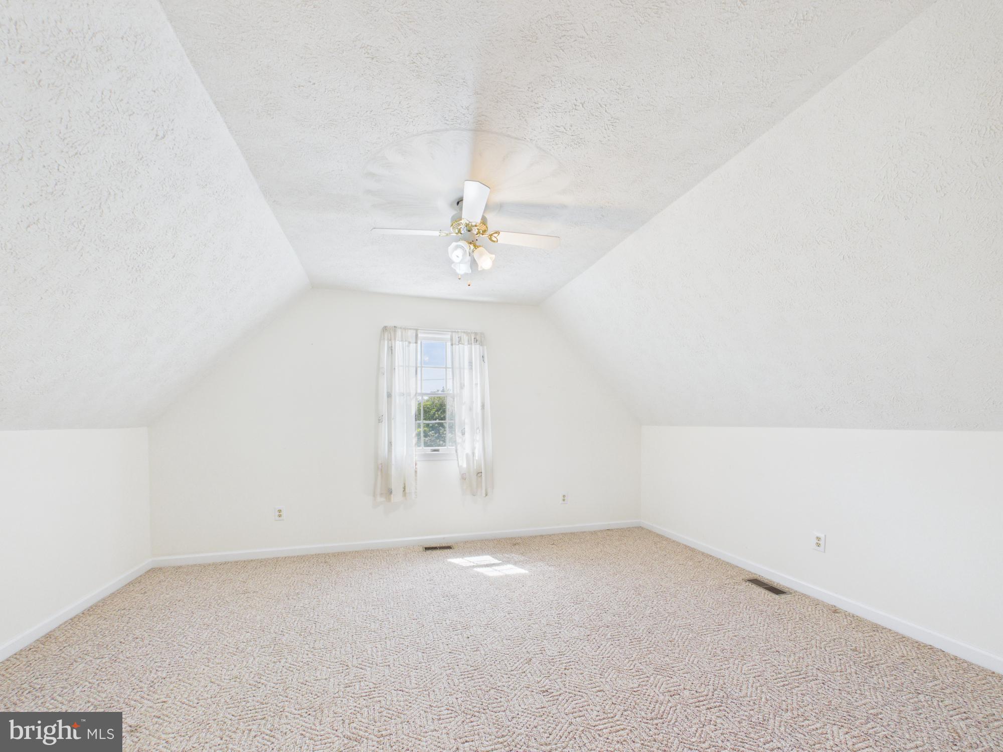 ST GEORGE ISLAND - Residential