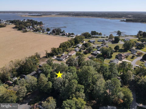 Vacant Land For Sale - 106 Comanche Circle<br/> MILLSBORO, DE 19966