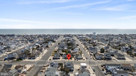 Featured picture for the property NJOC2033676